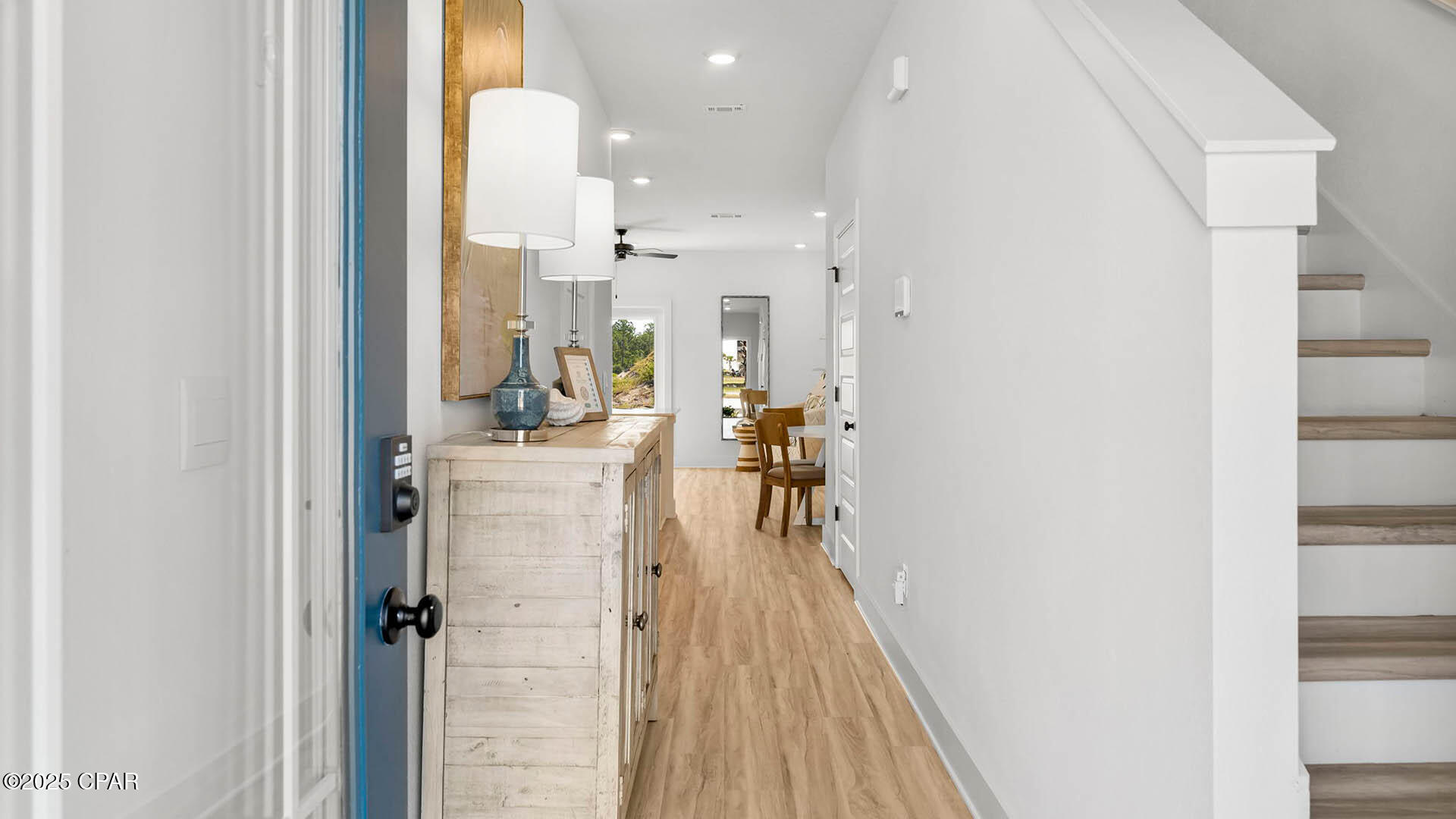 Image 10 For 266 Phillips Bluff Avenue