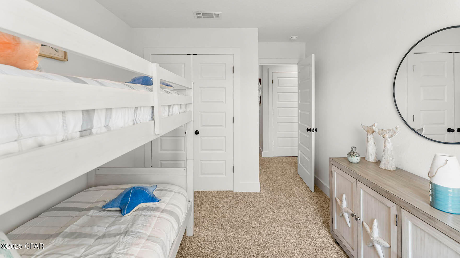 Image 19 For 266 Phillips Bluff Avenue