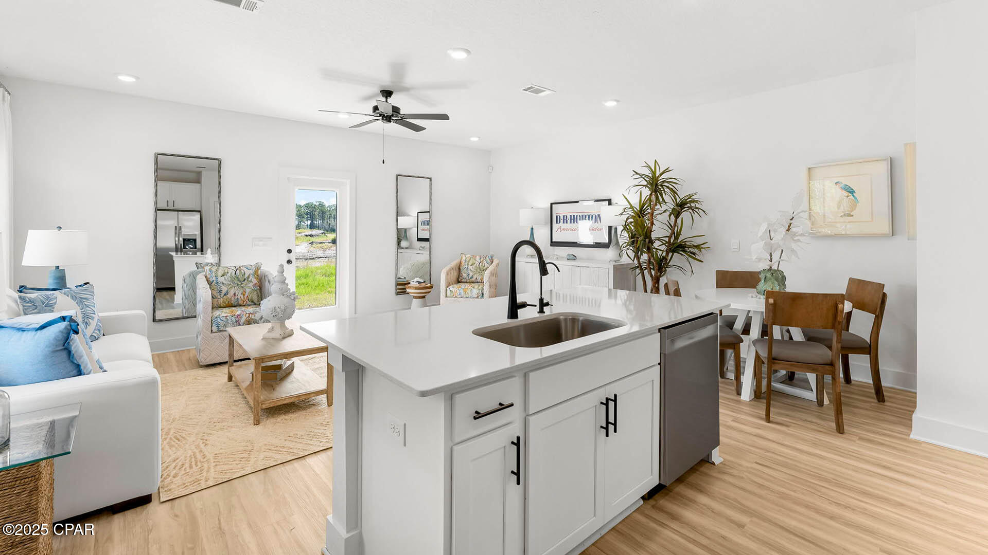 Image 5 For 266 Phillips Bluff Avenue