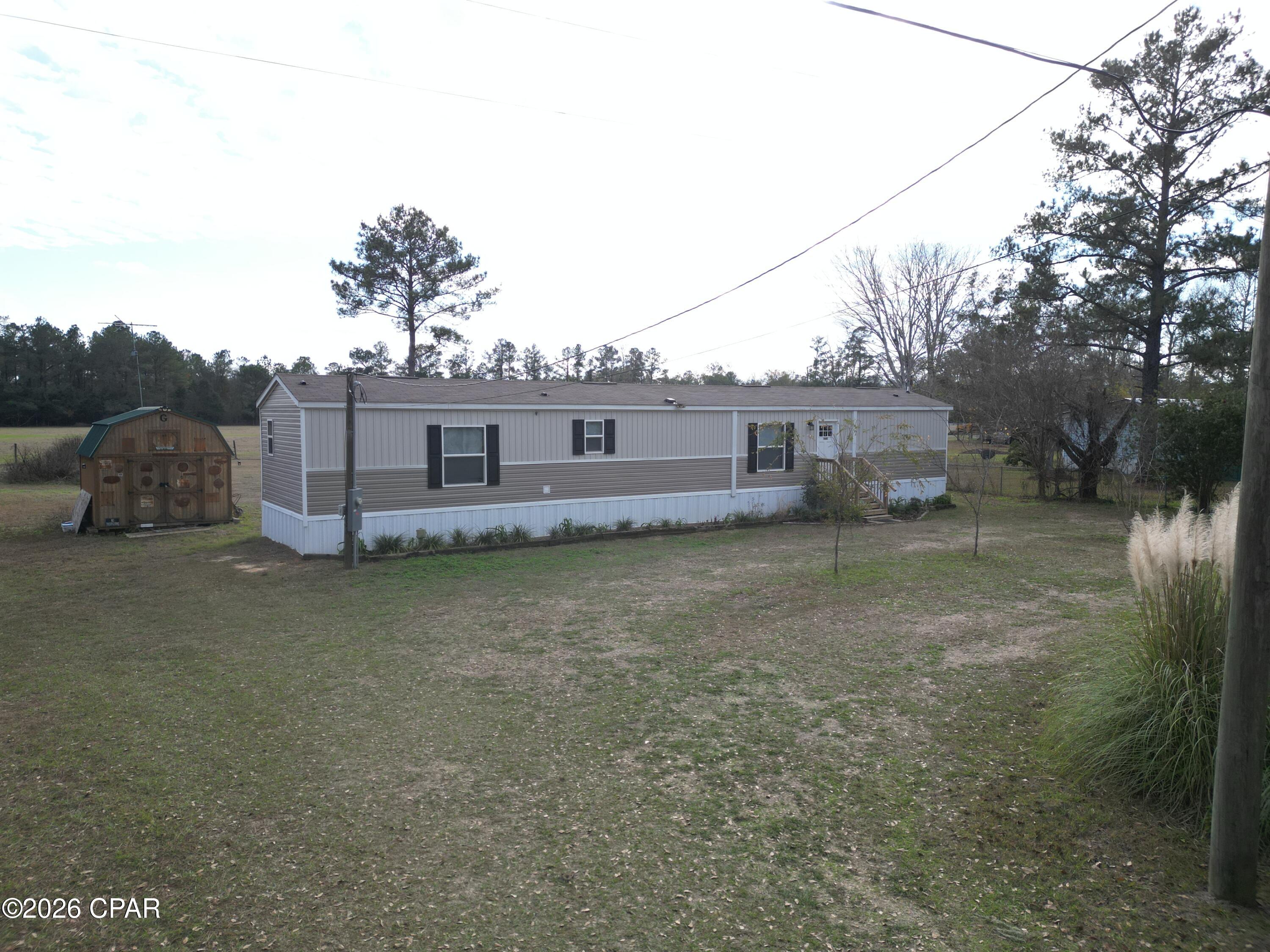 Homes for sale in Bristol, FL | 10453 Nw Schmarje Ln, Bristol, FL 32321 | MLS# 783418