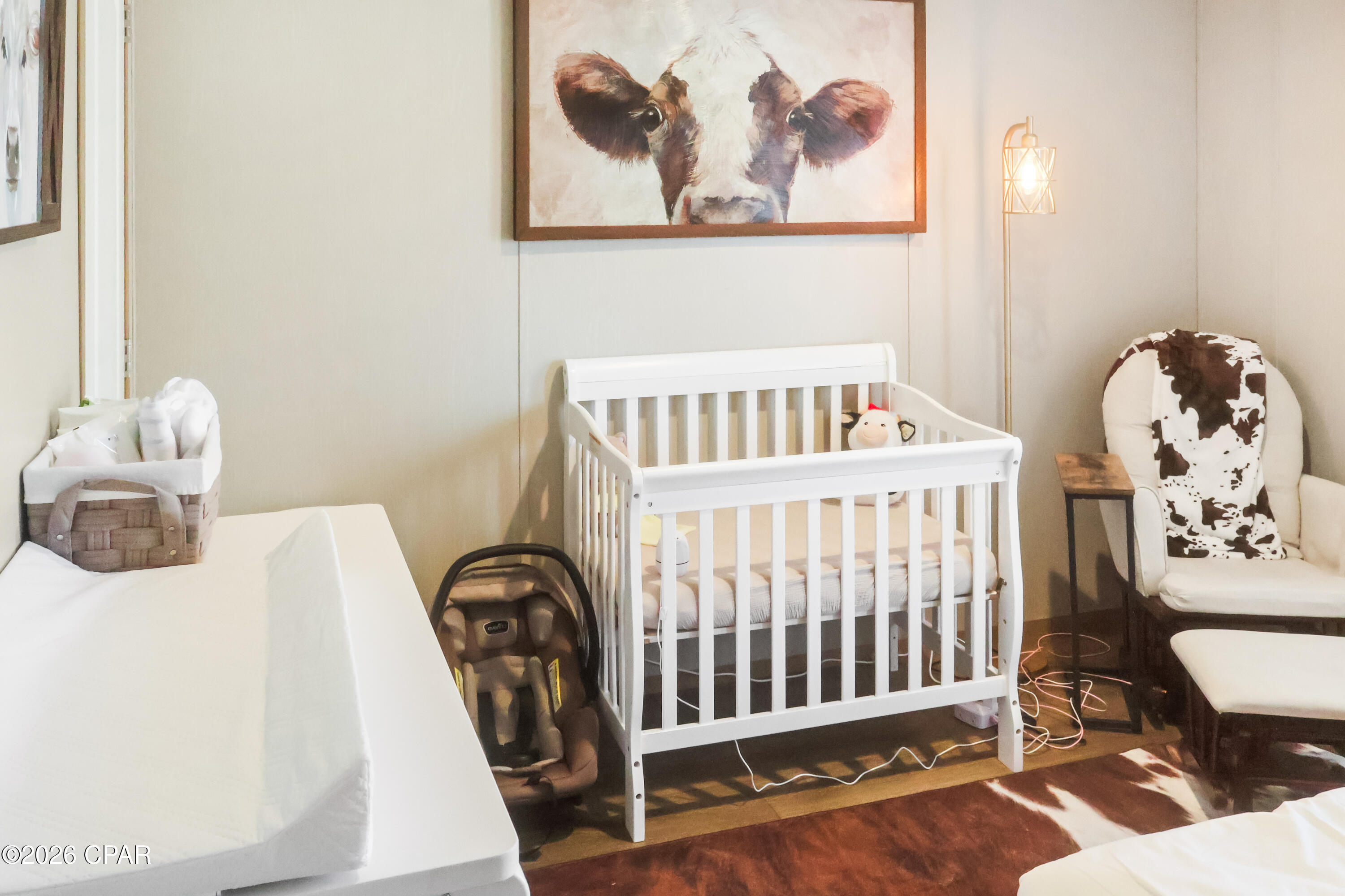 Homes for sale in Bristol, FL | 10453 Nw Schmarje Ln, Bristol, FL 32321 | MLS# 783418