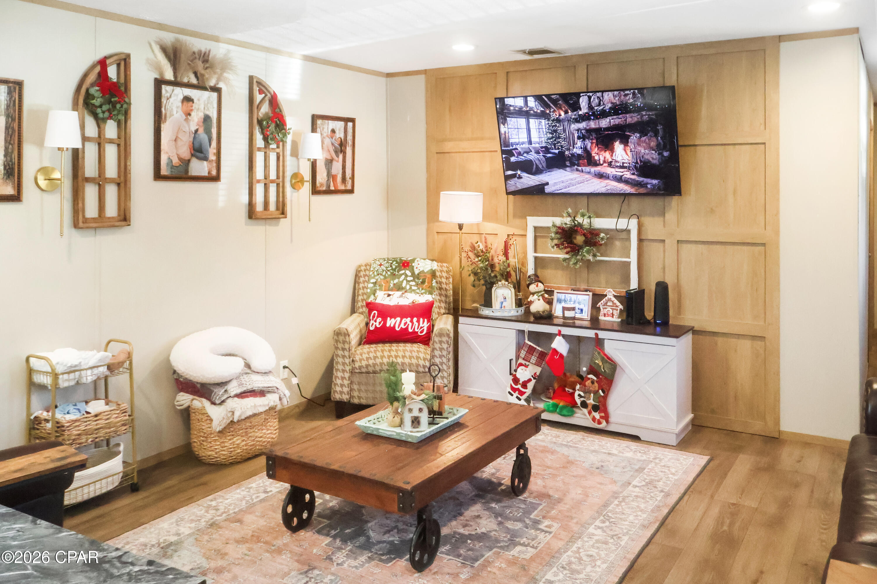 Homes for sale in Bristol, FL | 10453 Nw Schmarje Ln, Bristol, FL 32321 | MLS# 783418