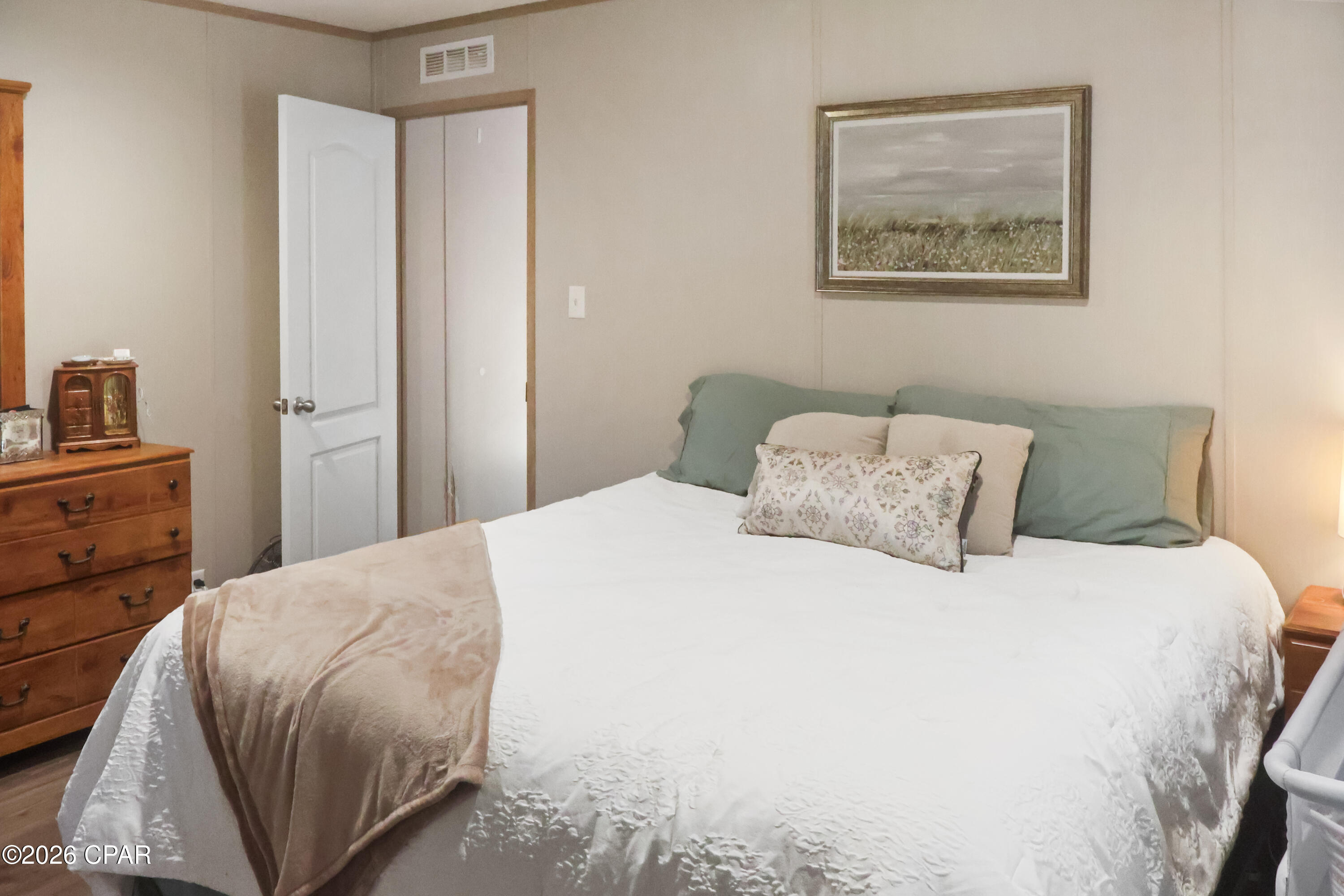 Homes for sale in Bristol, FL | 10453 Nw Schmarje Ln, Bristol, FL 32321 | MLS# 783418