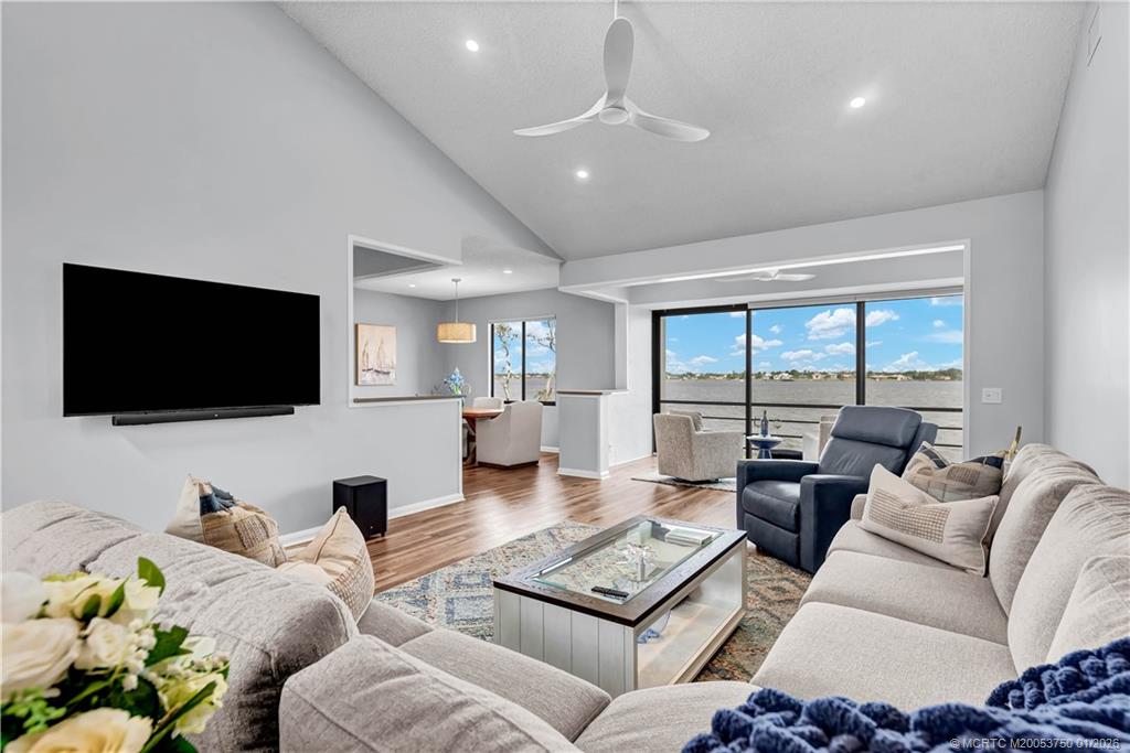 MLS# M20053750 Property Photo