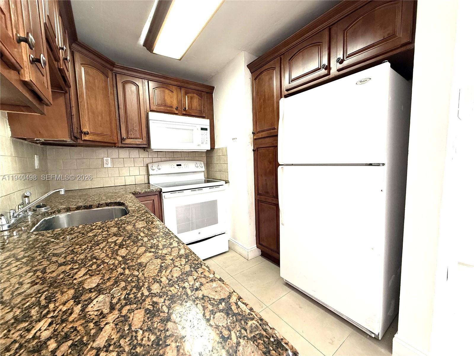 Miami Paradise Condo