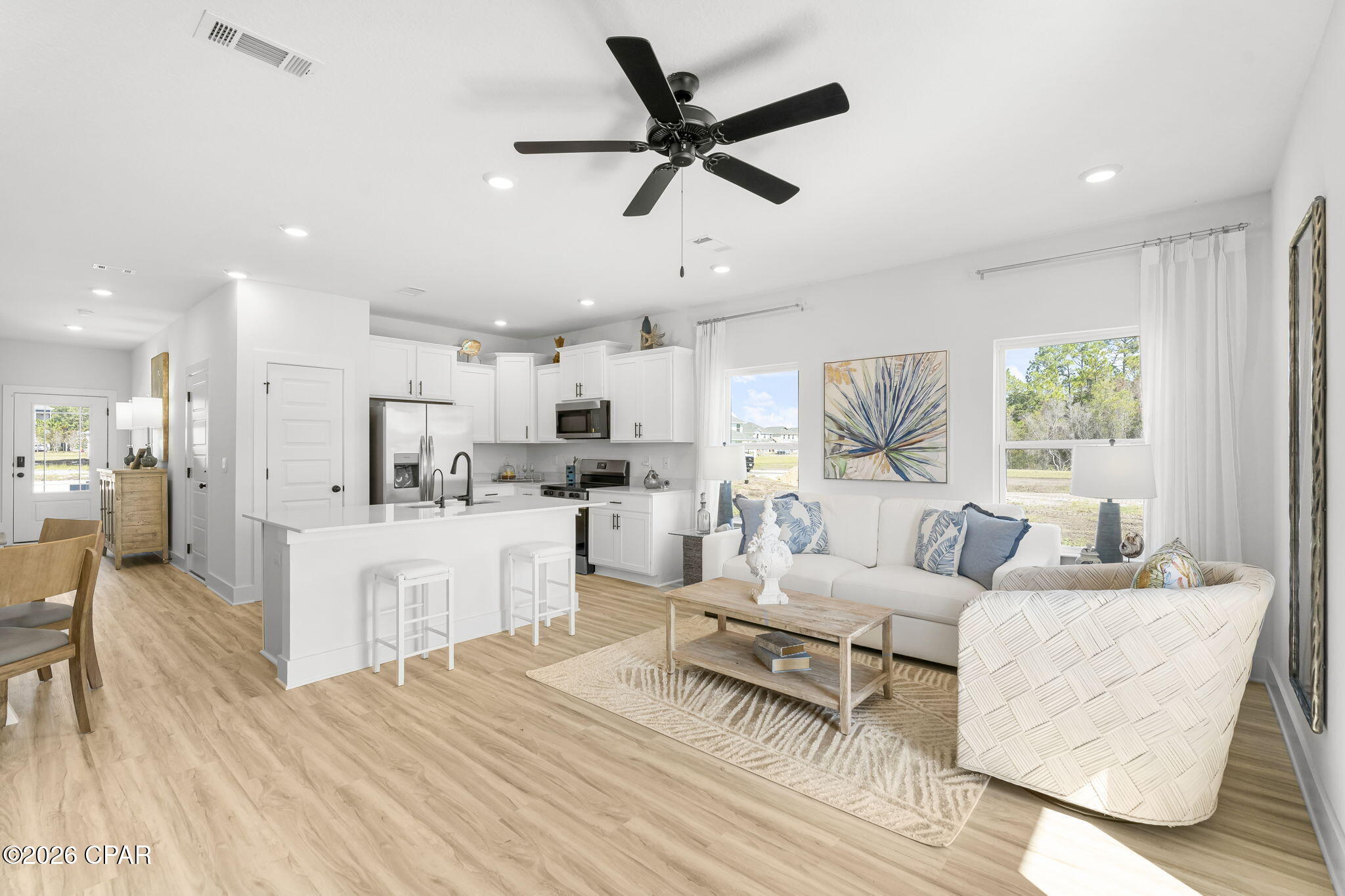 Image 12 For 270 Phillips Bluff Avenue