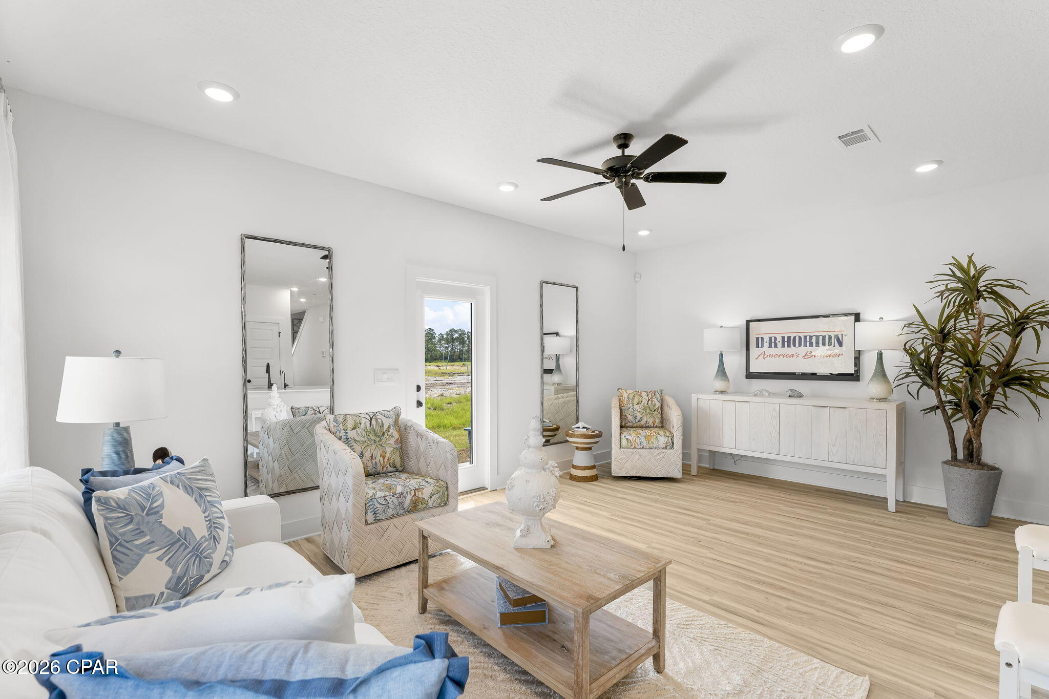 Image 13 For 270 Phillips Bluff Avenue