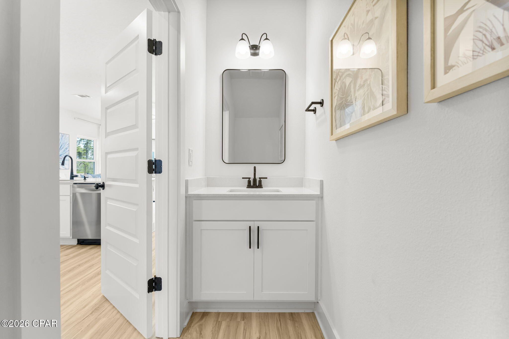 Image 16 For 270 Phillips Bluff Avenue