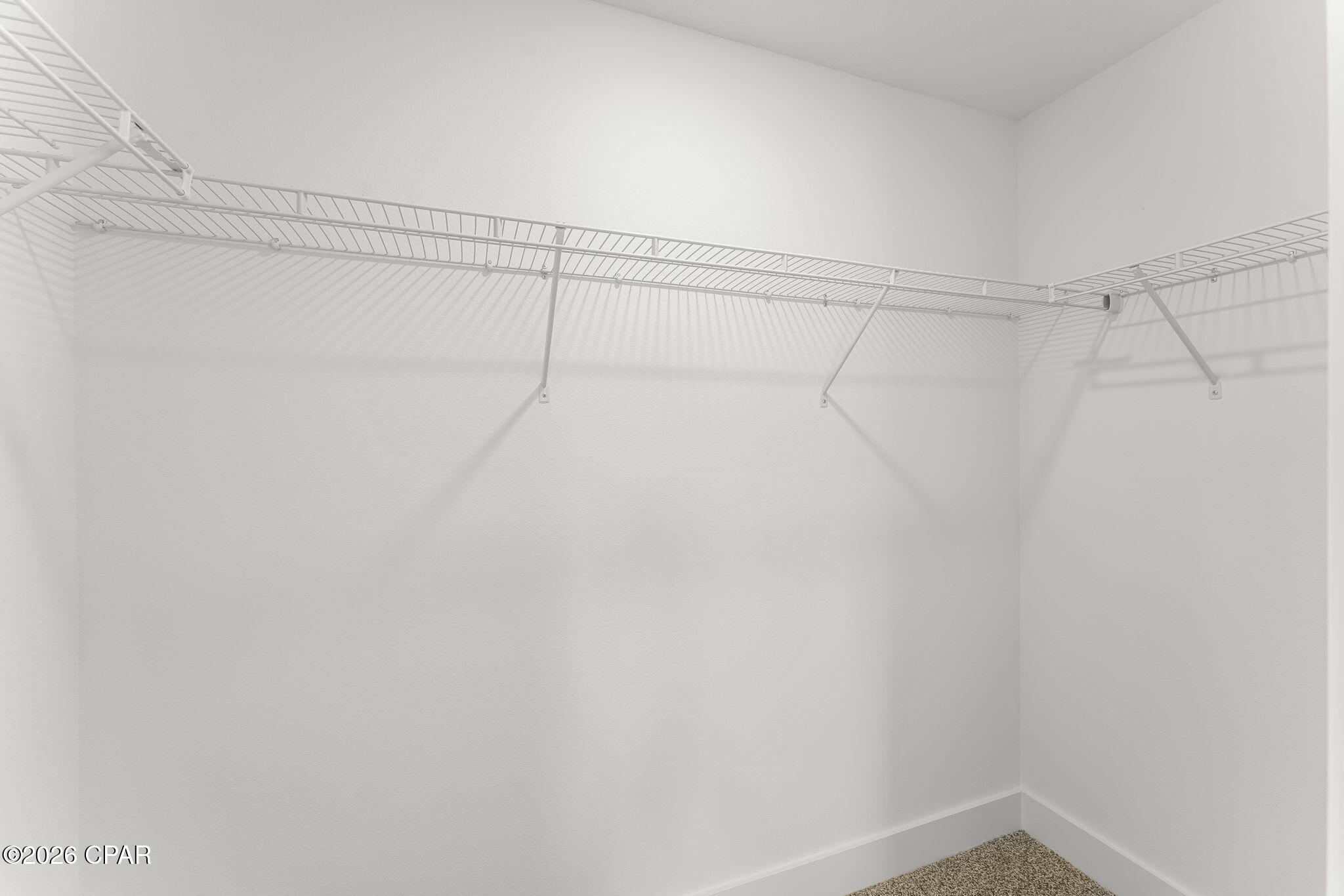 Image 19 For 270 Phillips Bluff Avenue