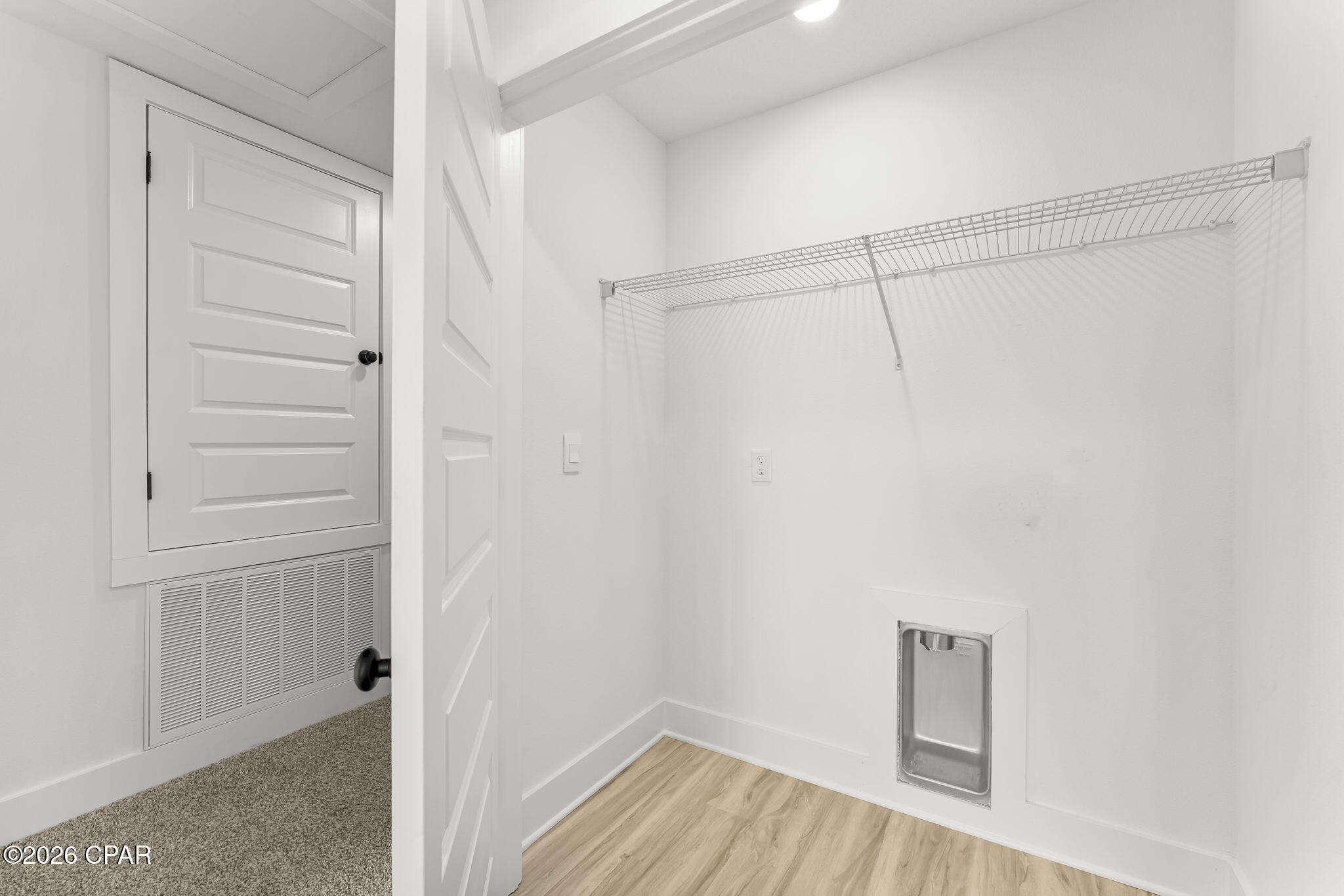 Image 23 For 270 Phillips Bluff Avenue