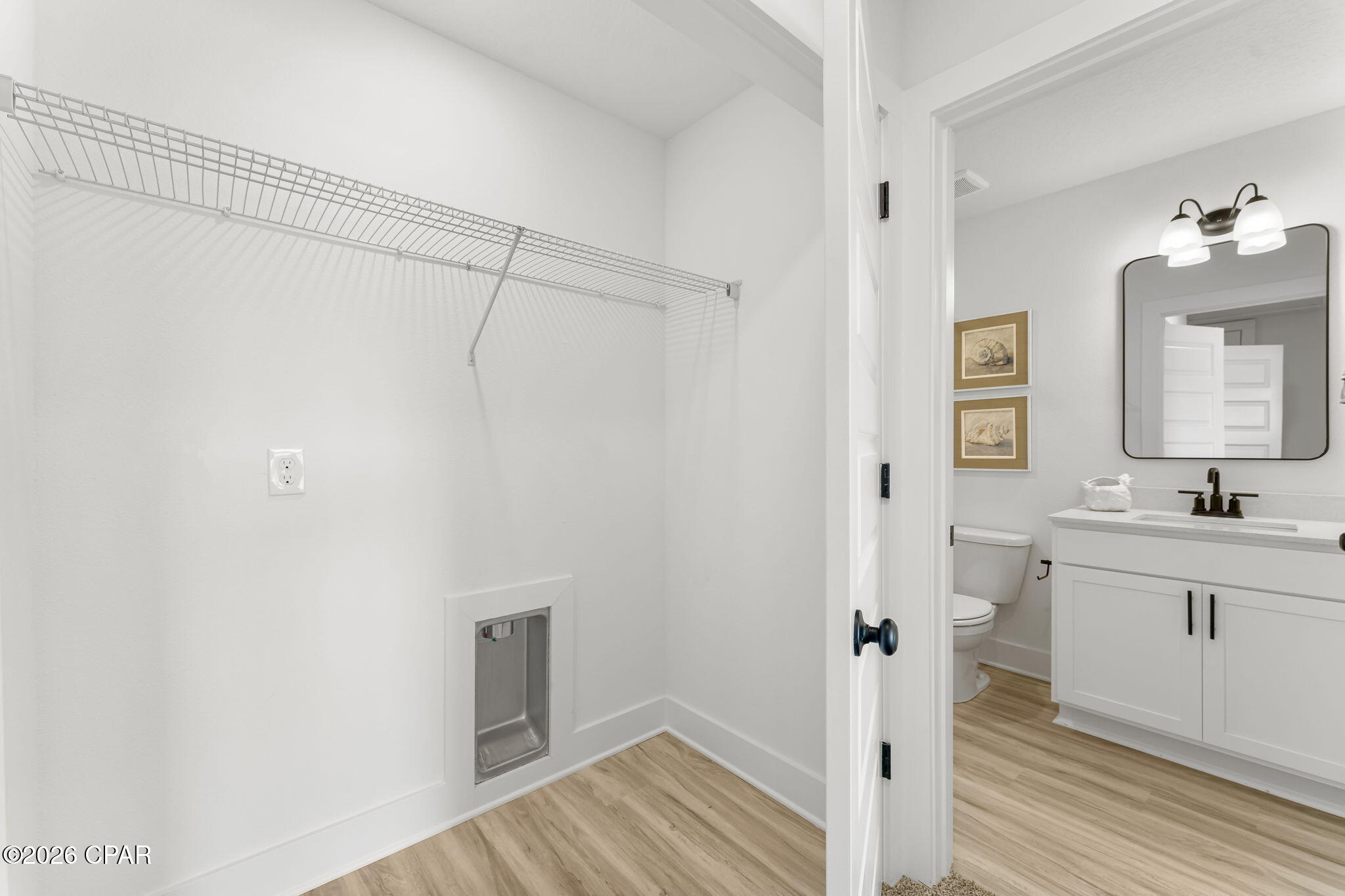 Image 24 For 270 Phillips Bluff Avenue