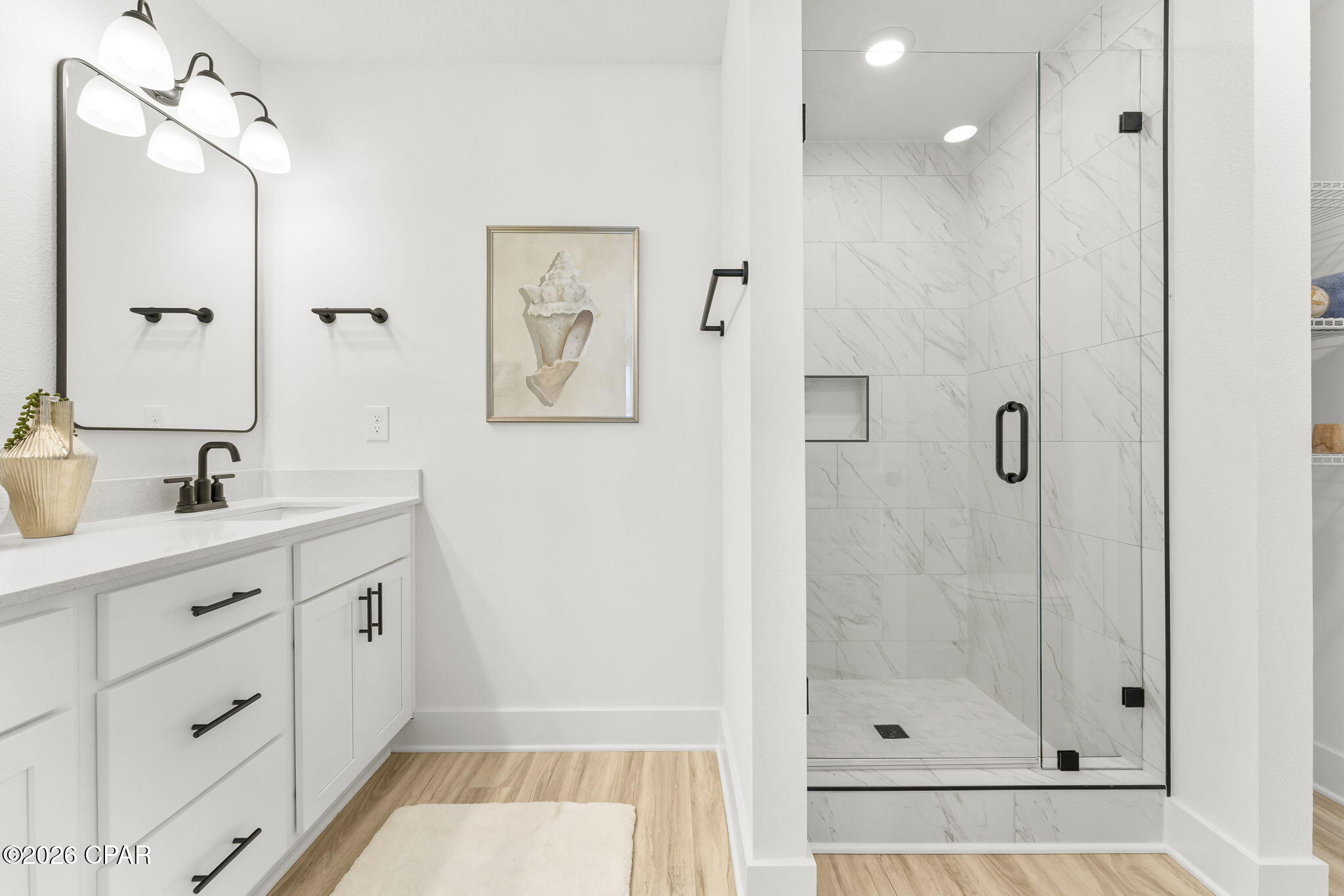 Image 27 For 270 Phillips Bluff Avenue