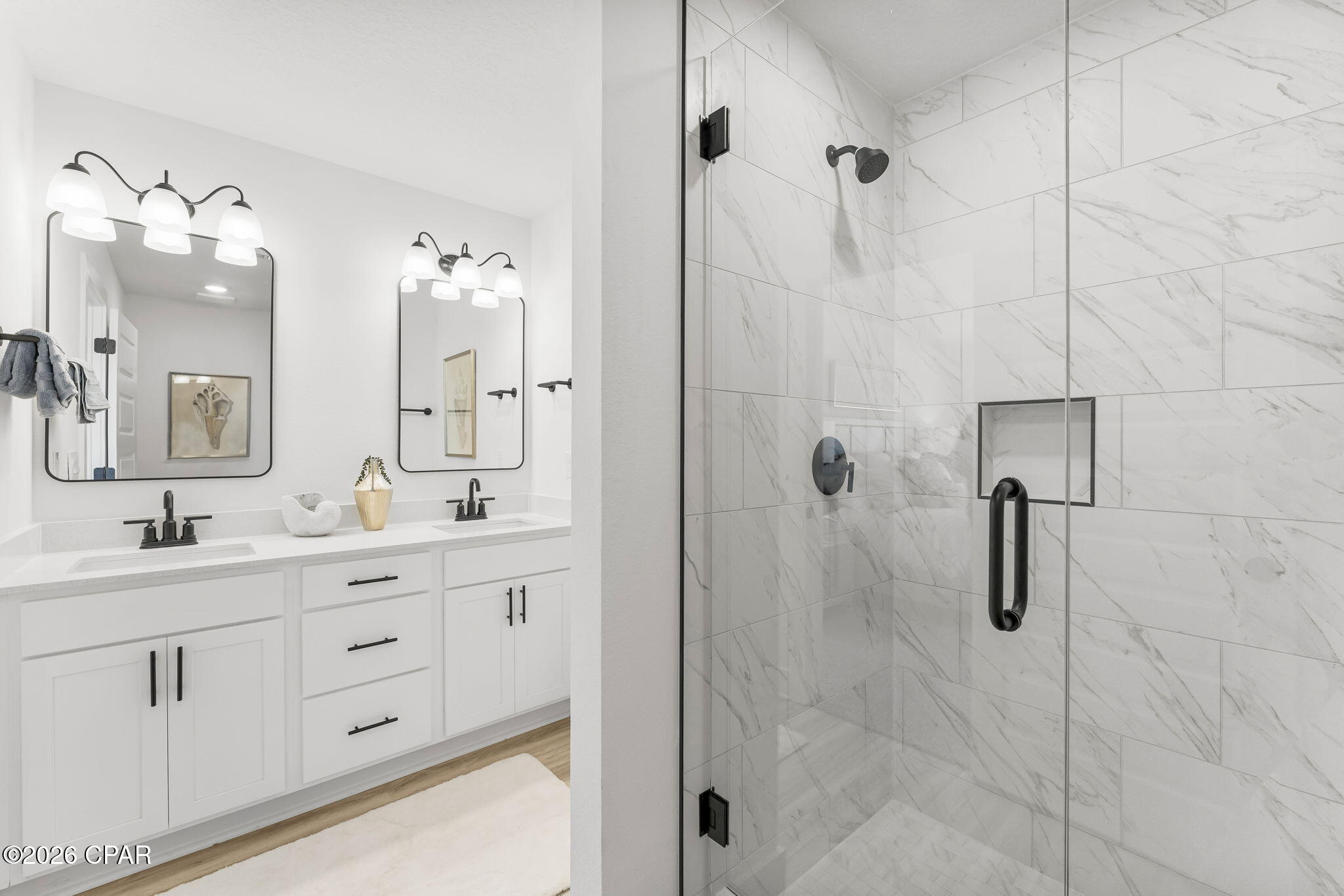 Image 29 For 270 Phillips Bluff Avenue