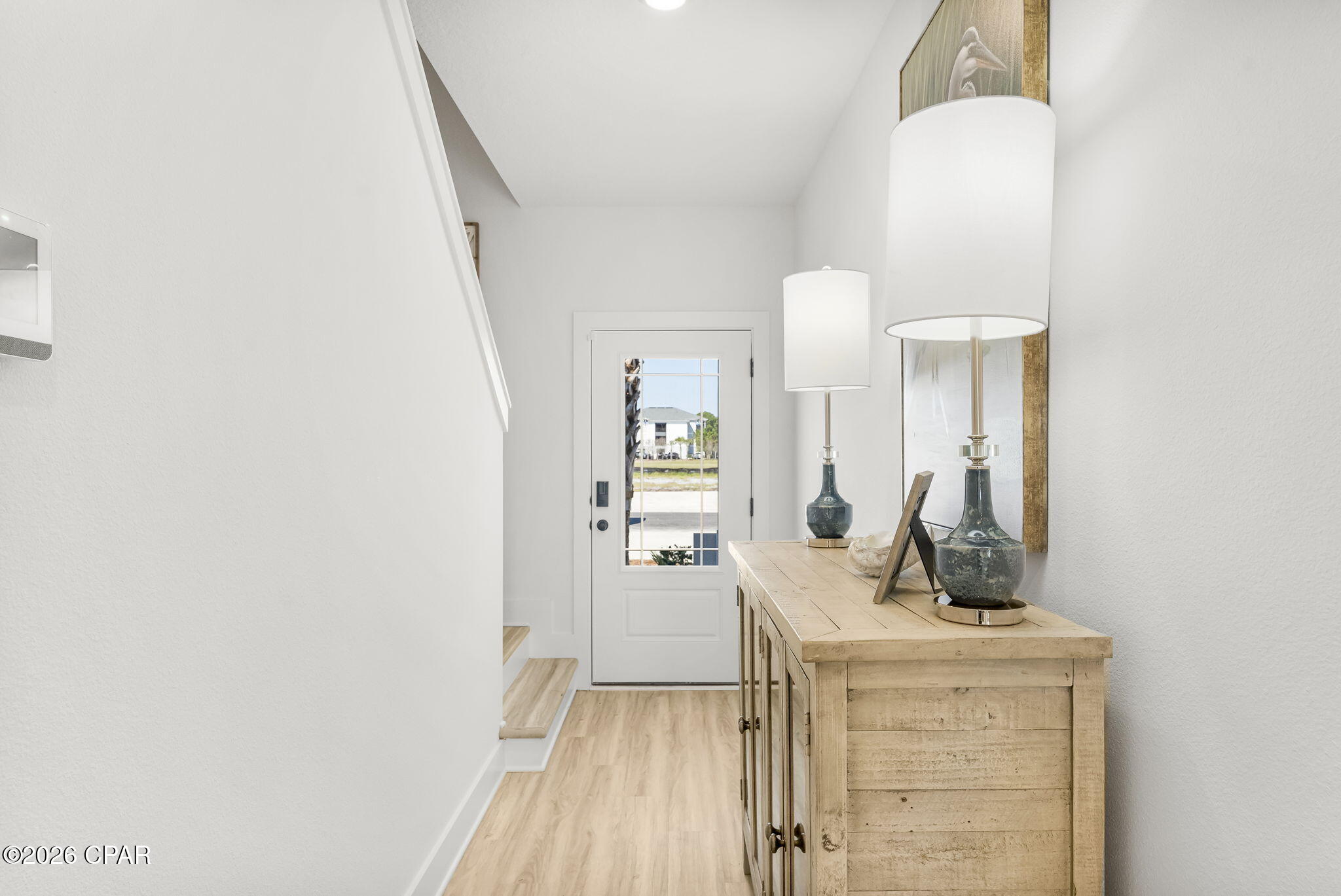 Image 5 For 270 Phillips Bluff Avenue