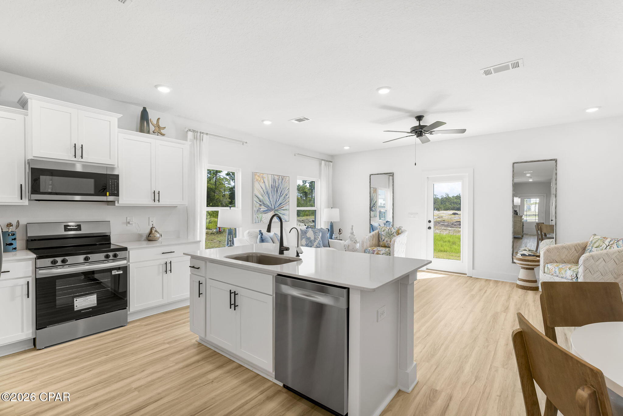 Image 6 For 270 Phillips Bluff Avenue