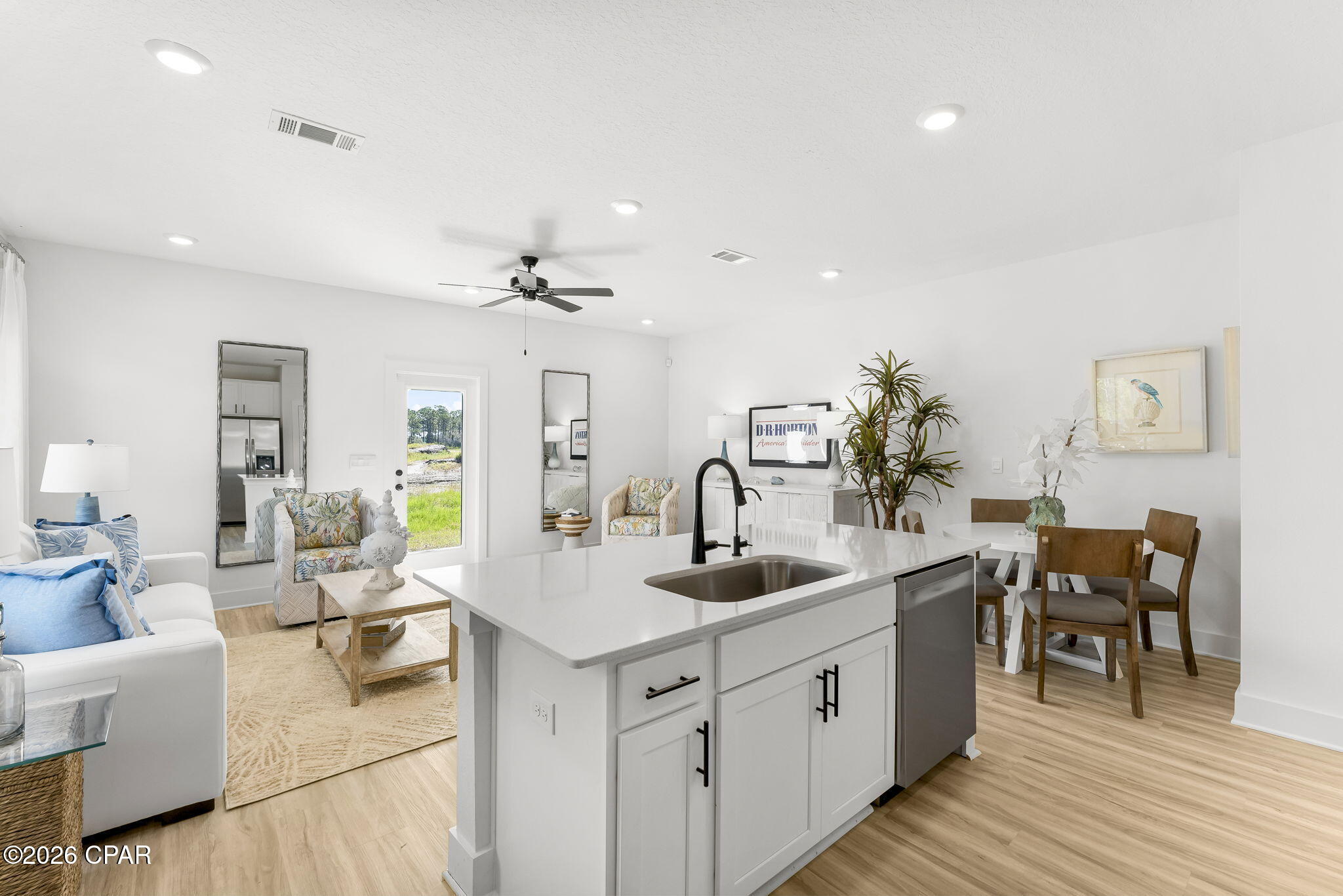 Image 8 For 270 Phillips Bluff Avenue