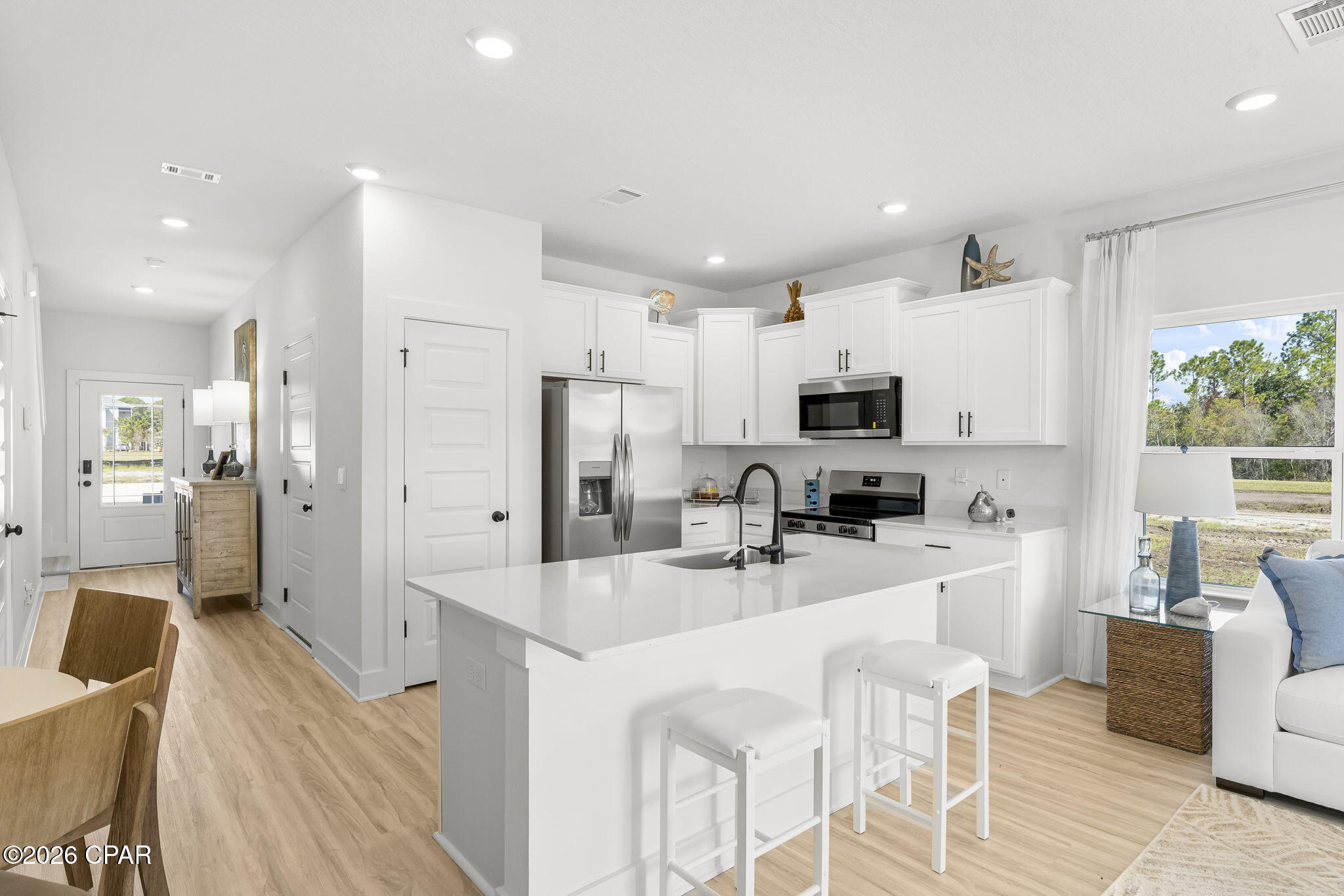 Image 9 For 270 Phillips Bluff Avenue