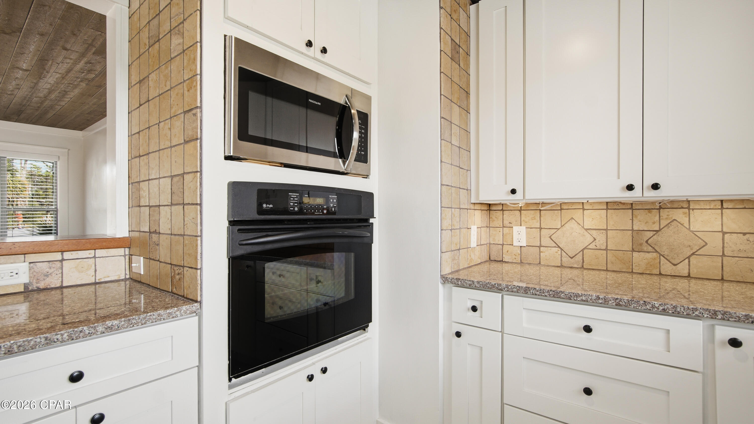 Image 12 For 1217 Buena Vista Boulevard