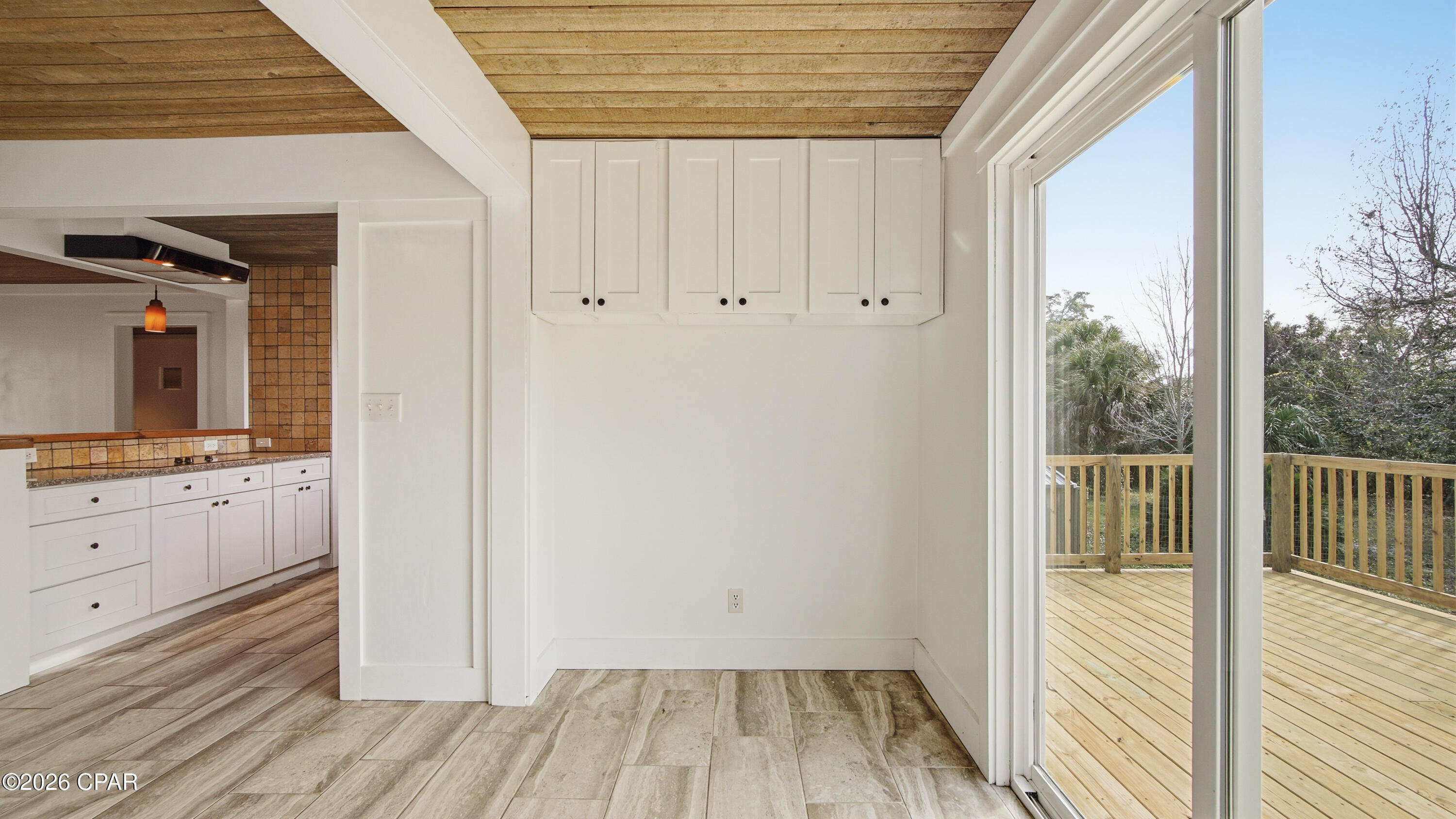 Image 13 For 1217 Buena Vista Boulevard