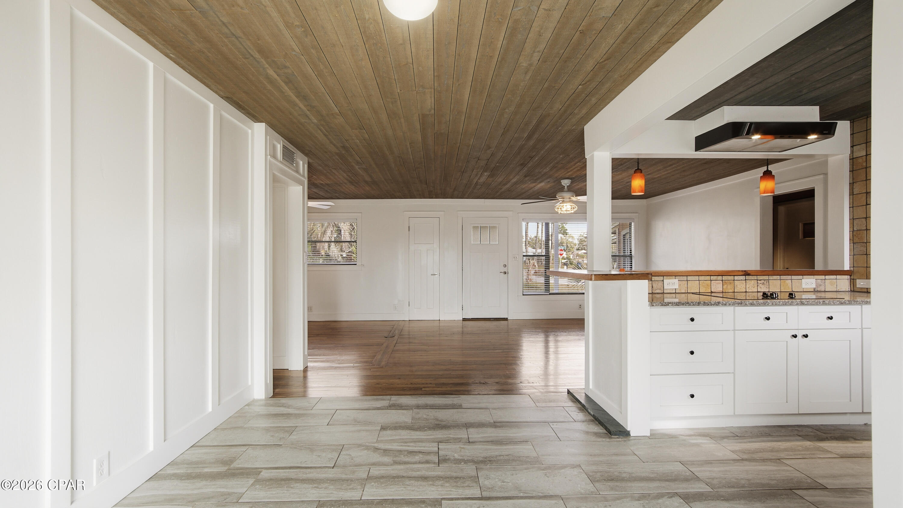 Image 14 For 1217 Buena Vista Boulevard