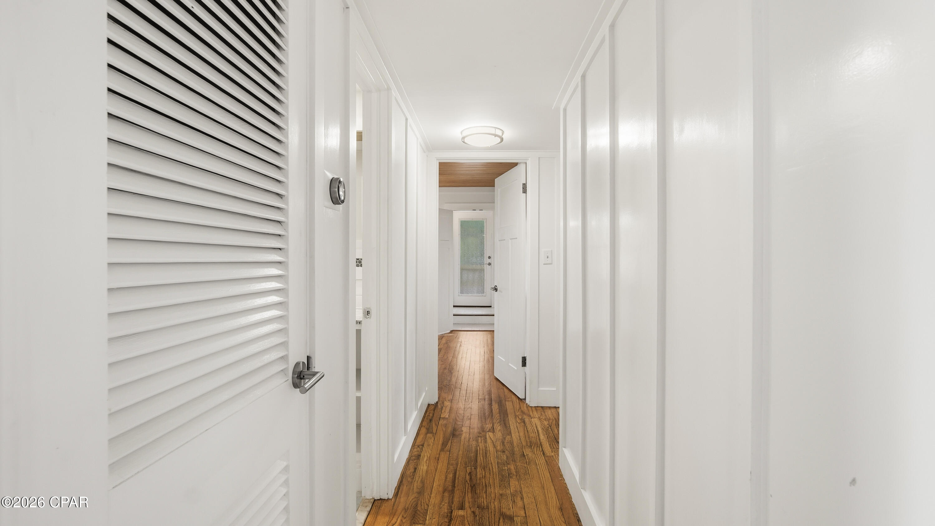 Image 15 For 1217 Buena Vista Boulevard