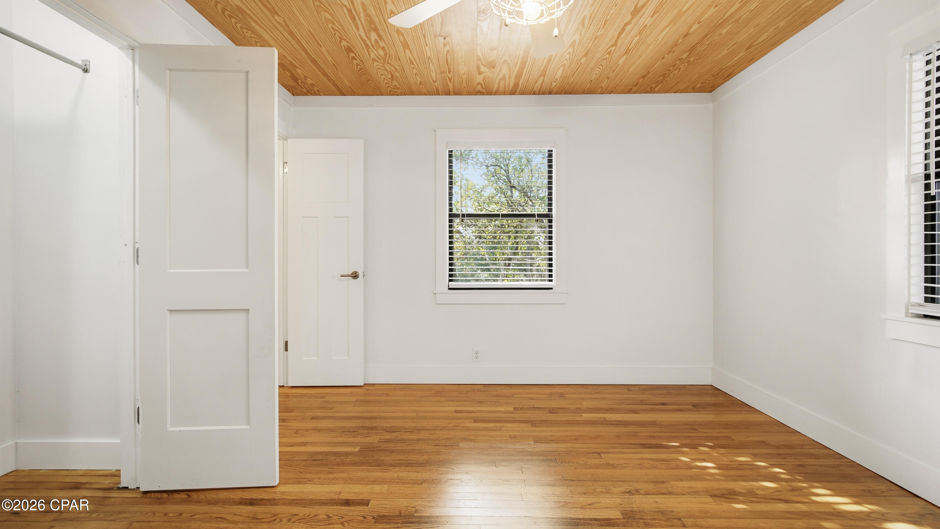 Image 18 For 1217 Buena Vista Boulevard