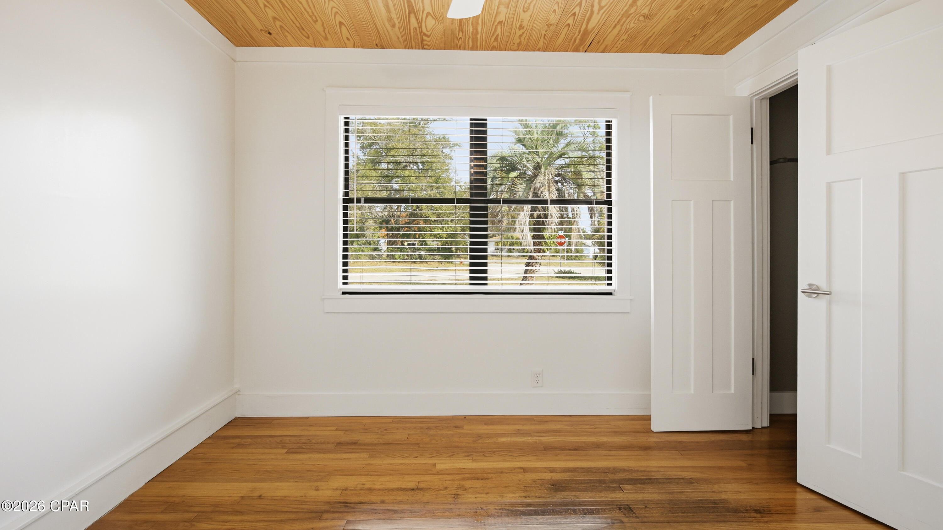 Image 20 For 1217 Buena Vista Boulevard