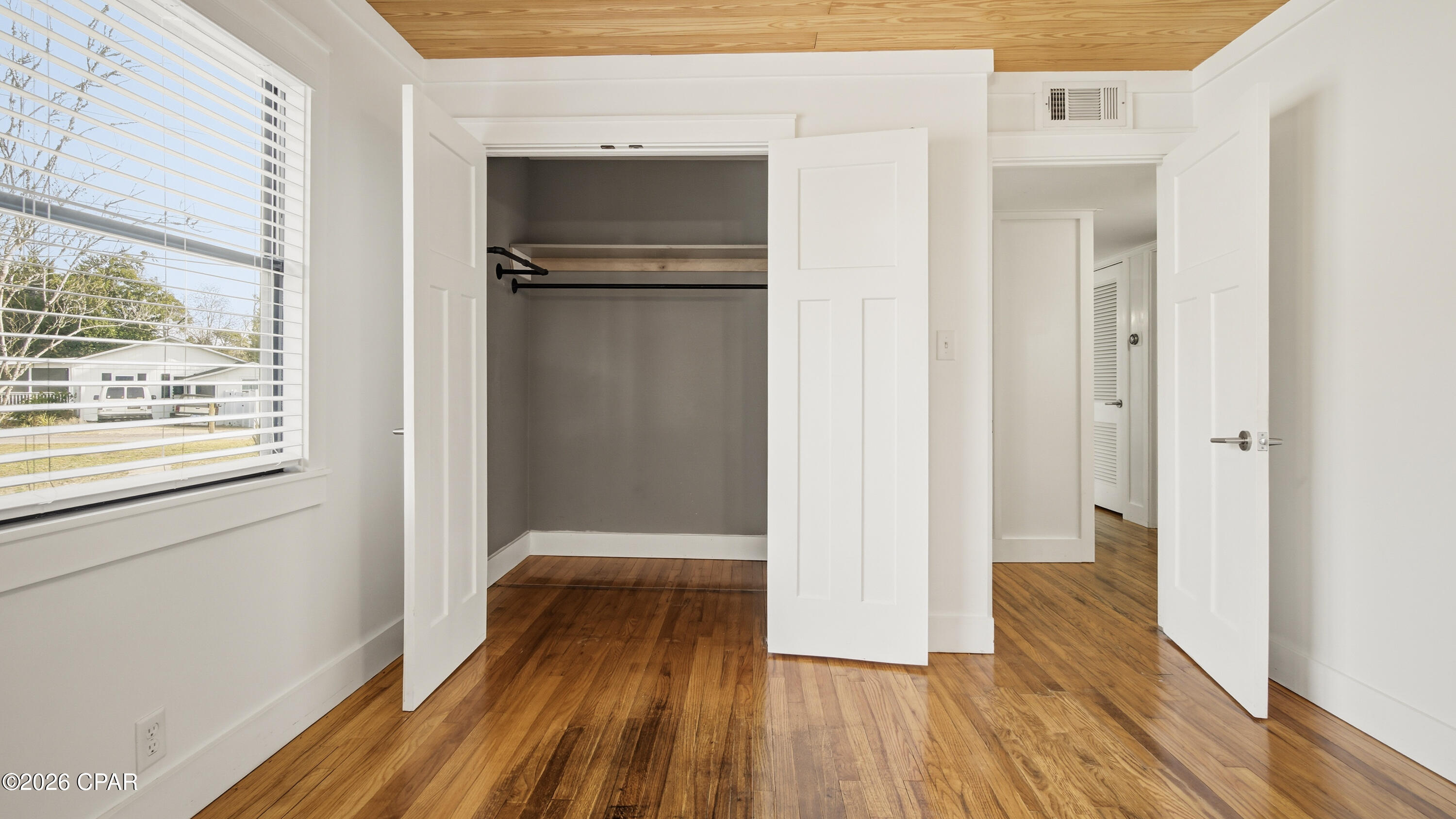 Image 21 For 1217 Buena Vista Boulevard