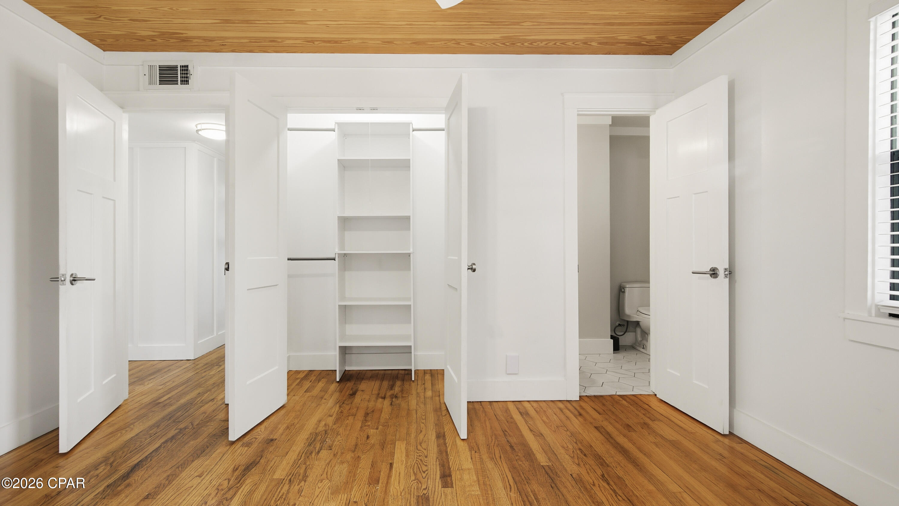 Image 23 For 1217 Buena Vista Boulevard