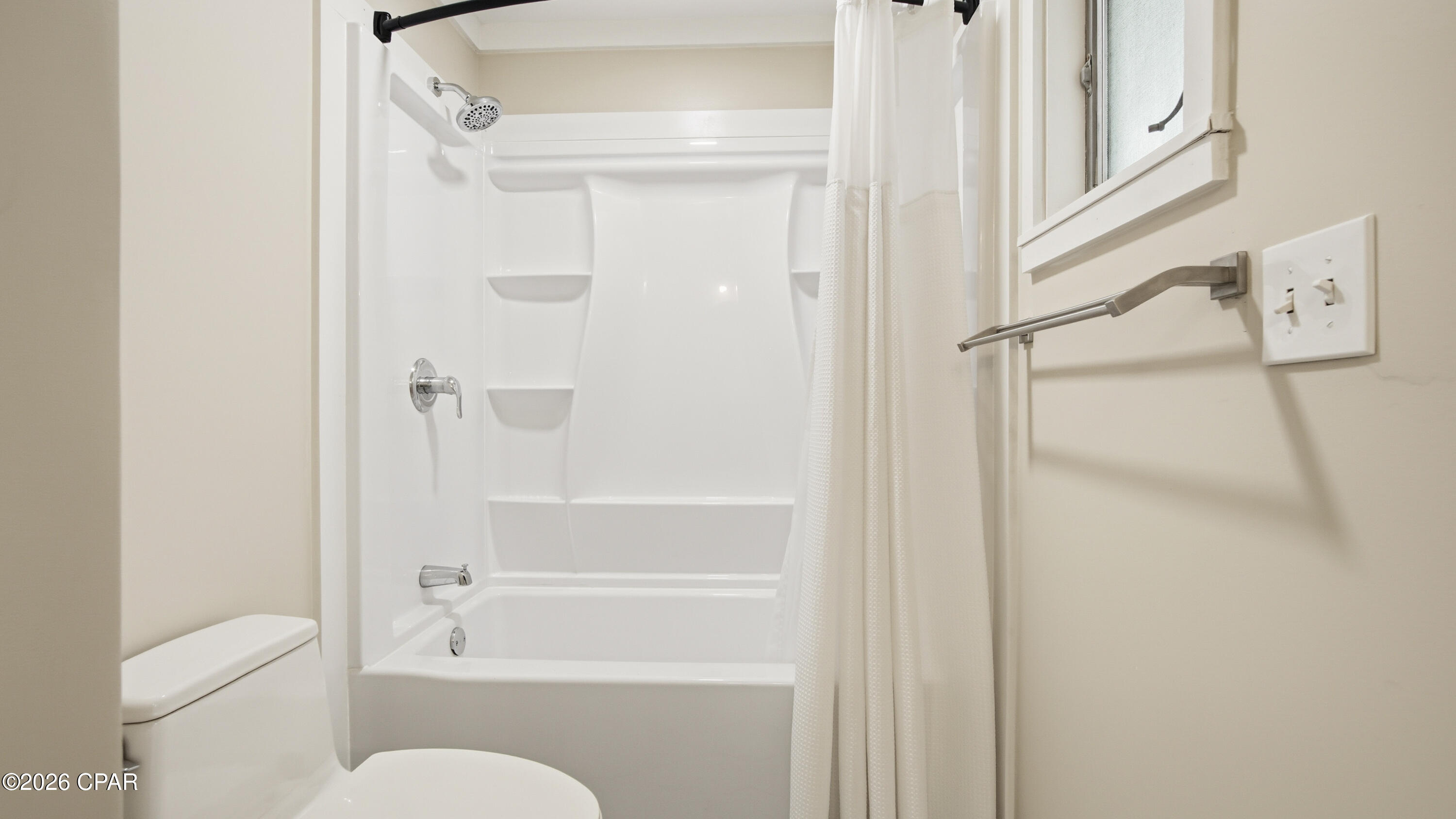 Image 24 For 1217 Buena Vista Boulevard