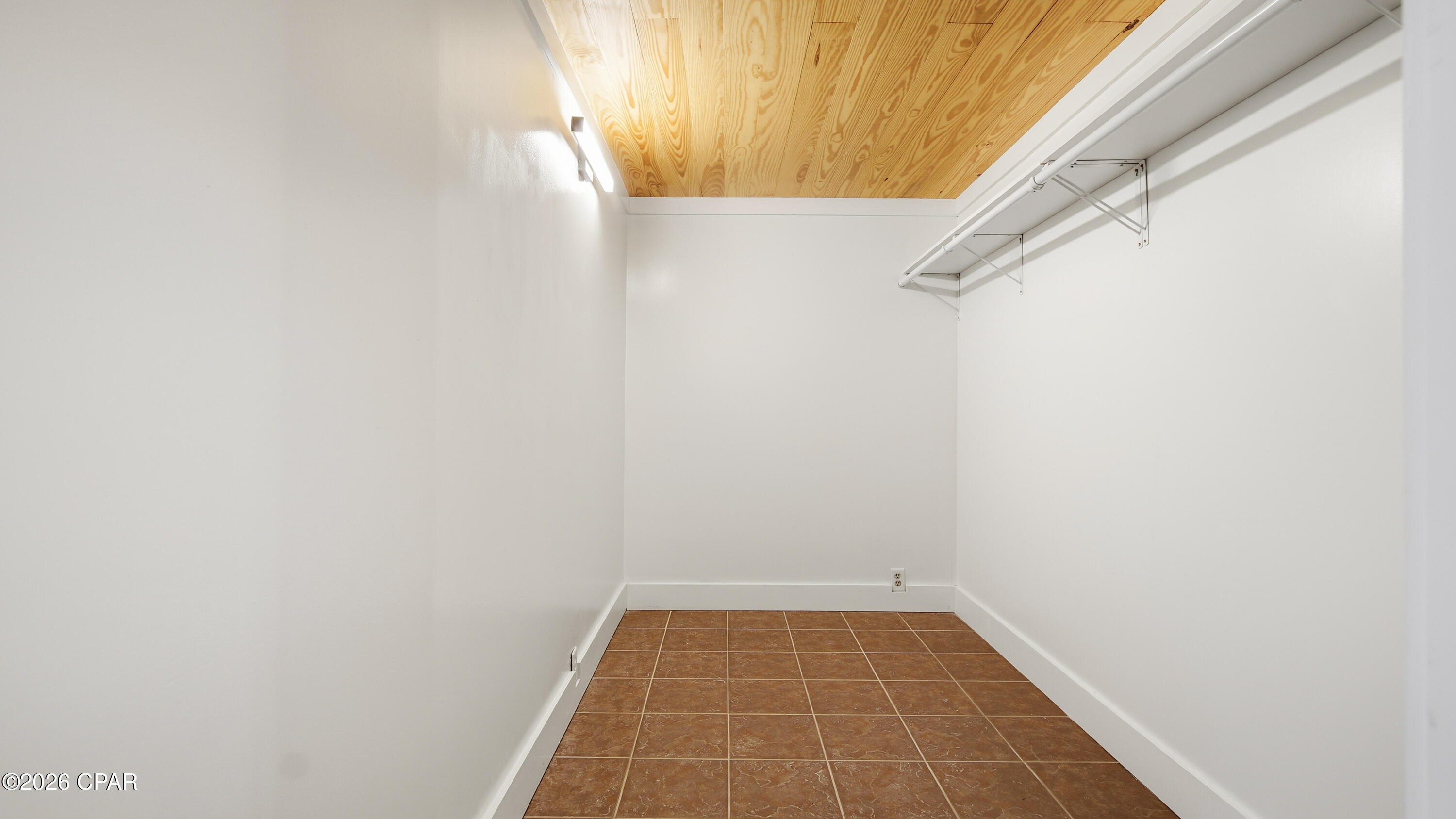 Image 27 For 1217 Buena Vista Boulevard