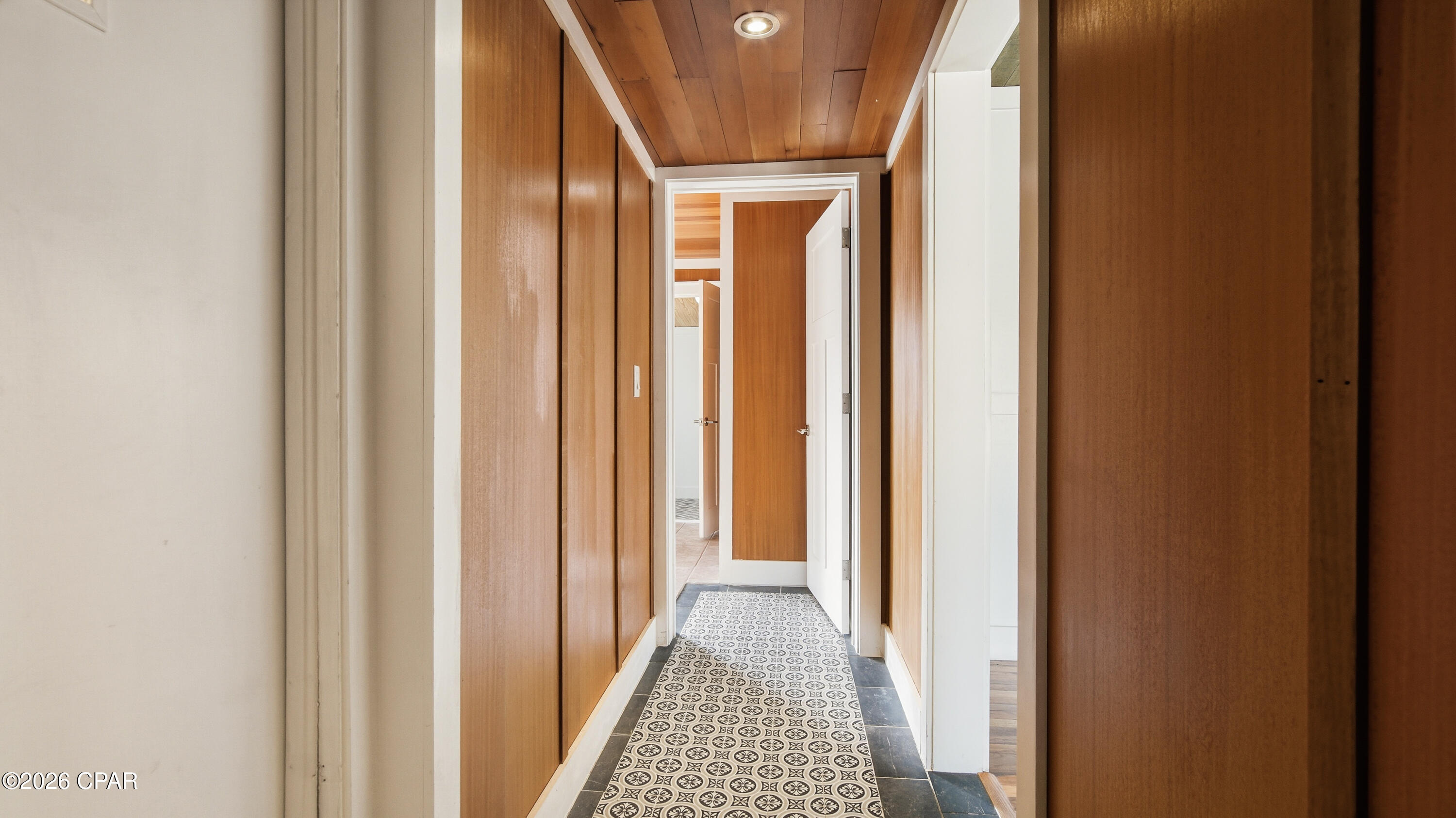 Image 29 For 1217 Buena Vista Boulevard