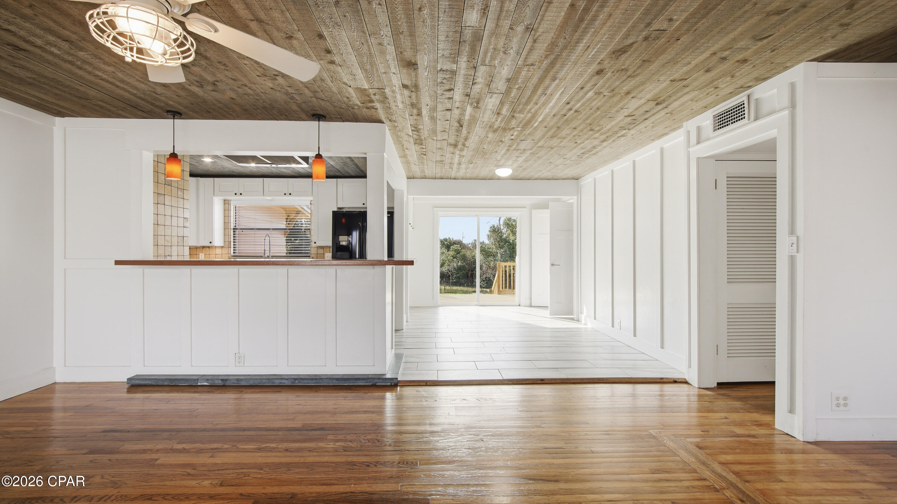 Image 3 For 1217 Buena Vista Boulevard