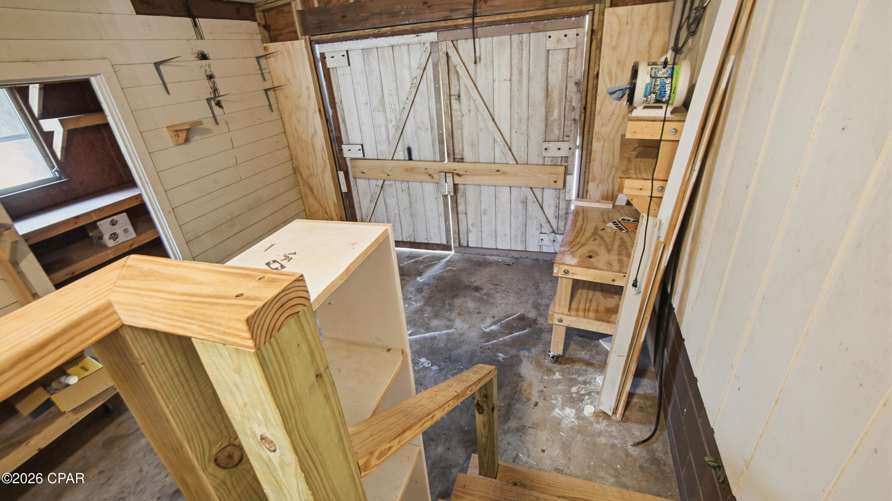 Image 34 For 1217 Buena Vista Boulevard