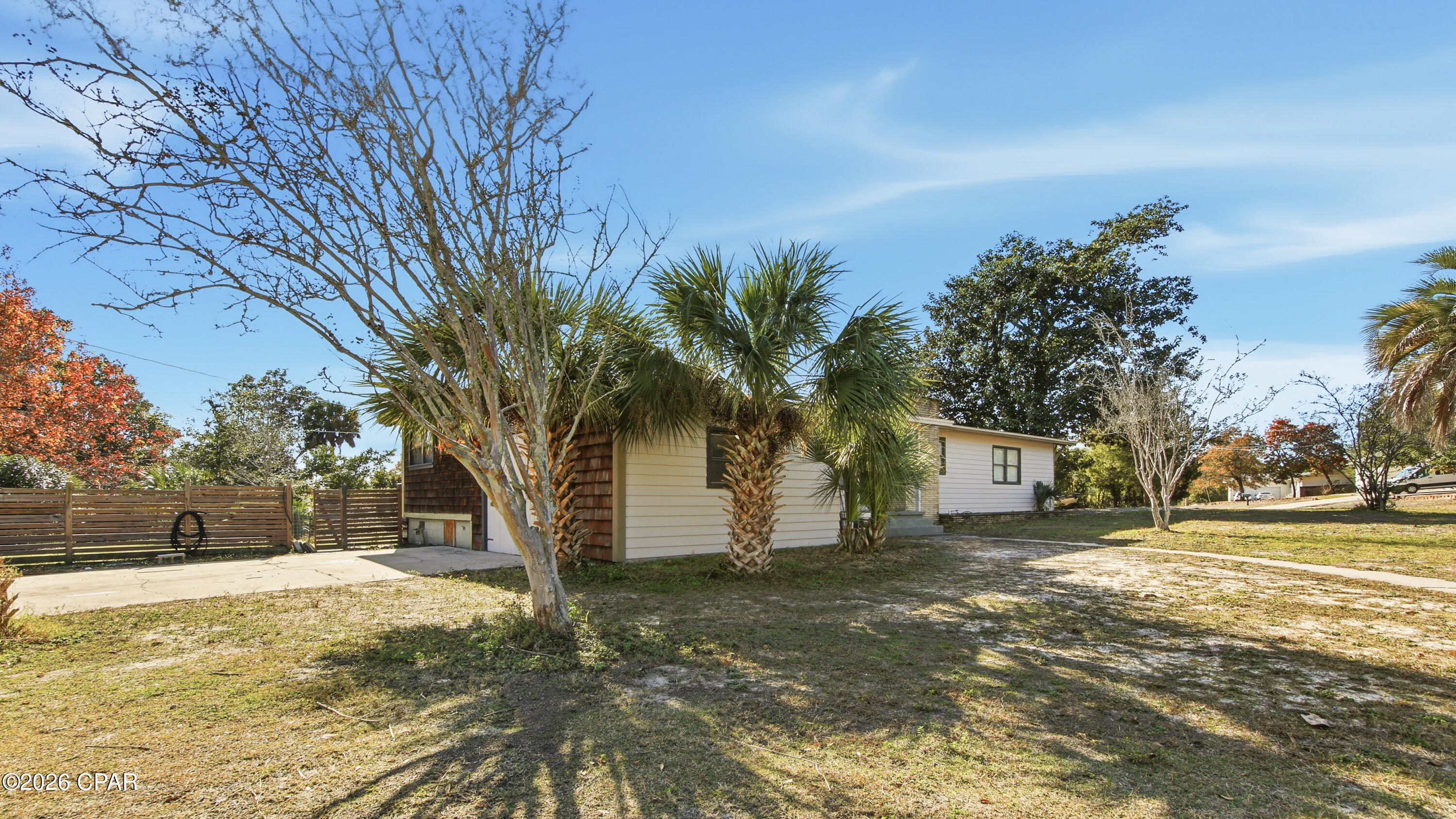 Image 37 For 1217 Buena Vista Boulevard