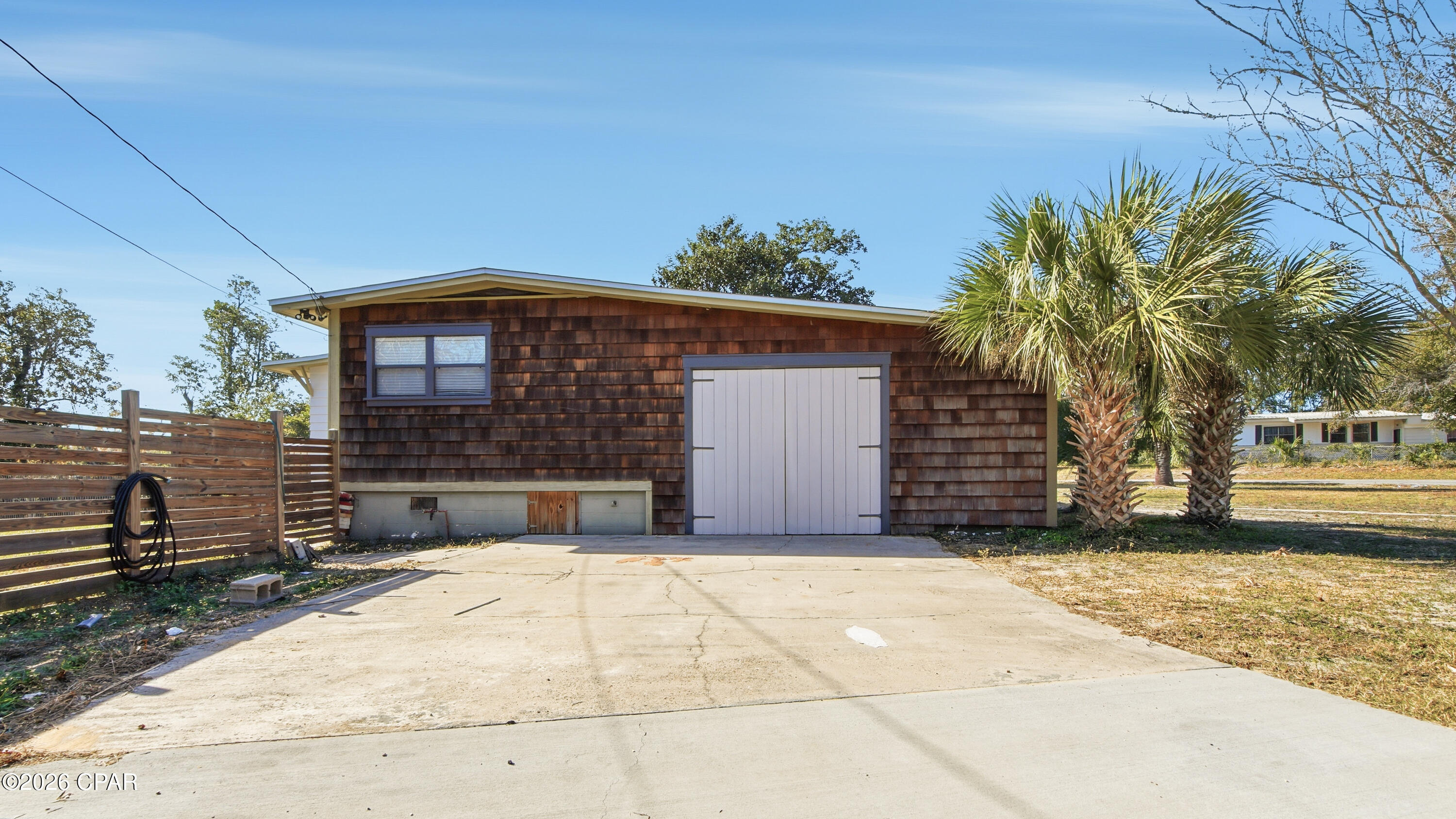 Image 38 For 1217 Buena Vista Boulevard