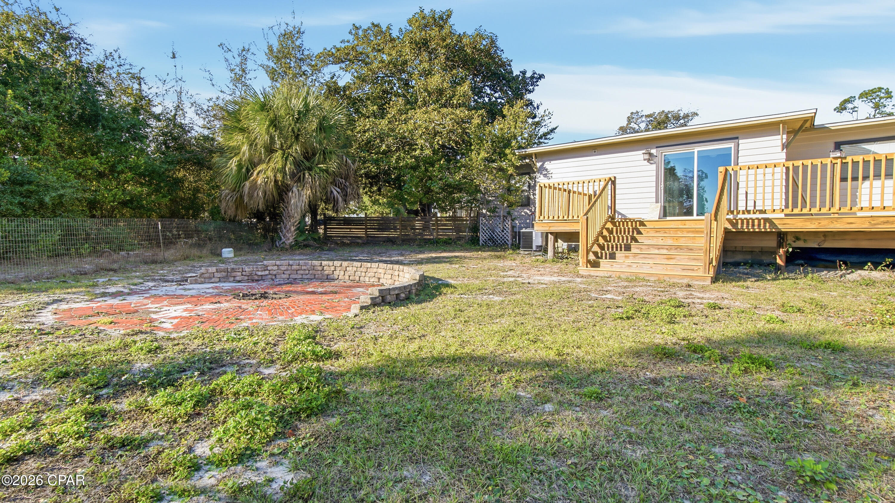 Image 39 For 1217 Buena Vista Boulevard