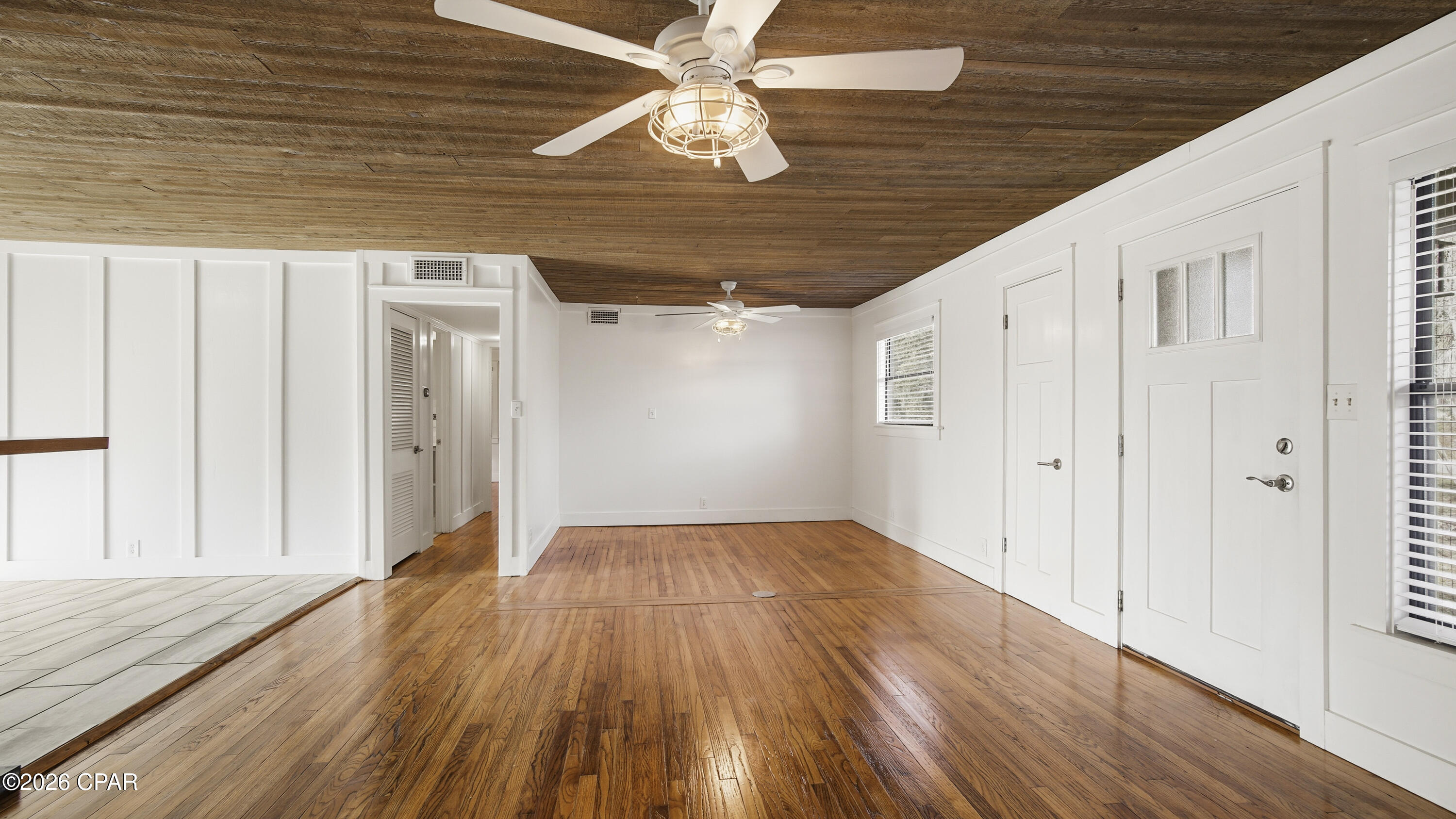 Image 4 For 1217 Buena Vista Boulevard