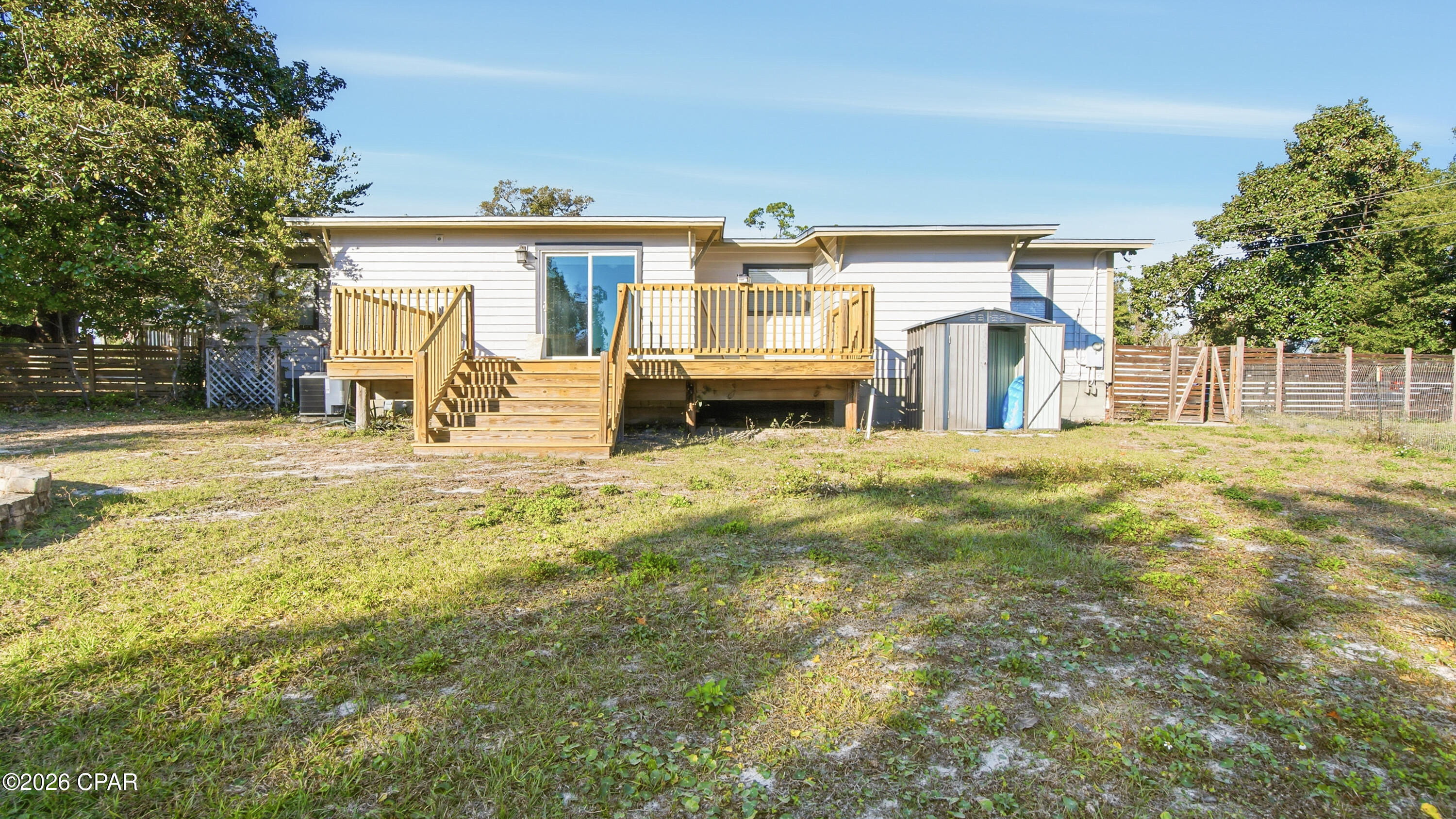 Image 40 For 1217 Buena Vista Boulevard