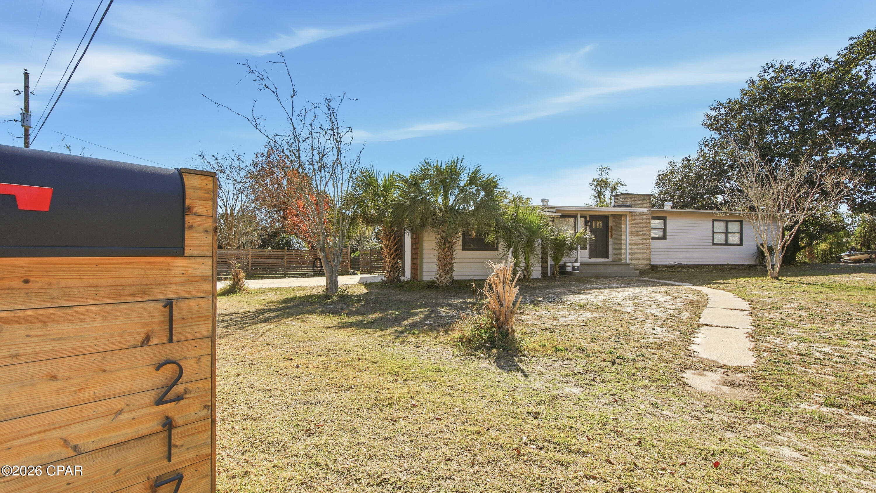 Image 41 For 1217 Buena Vista Boulevard