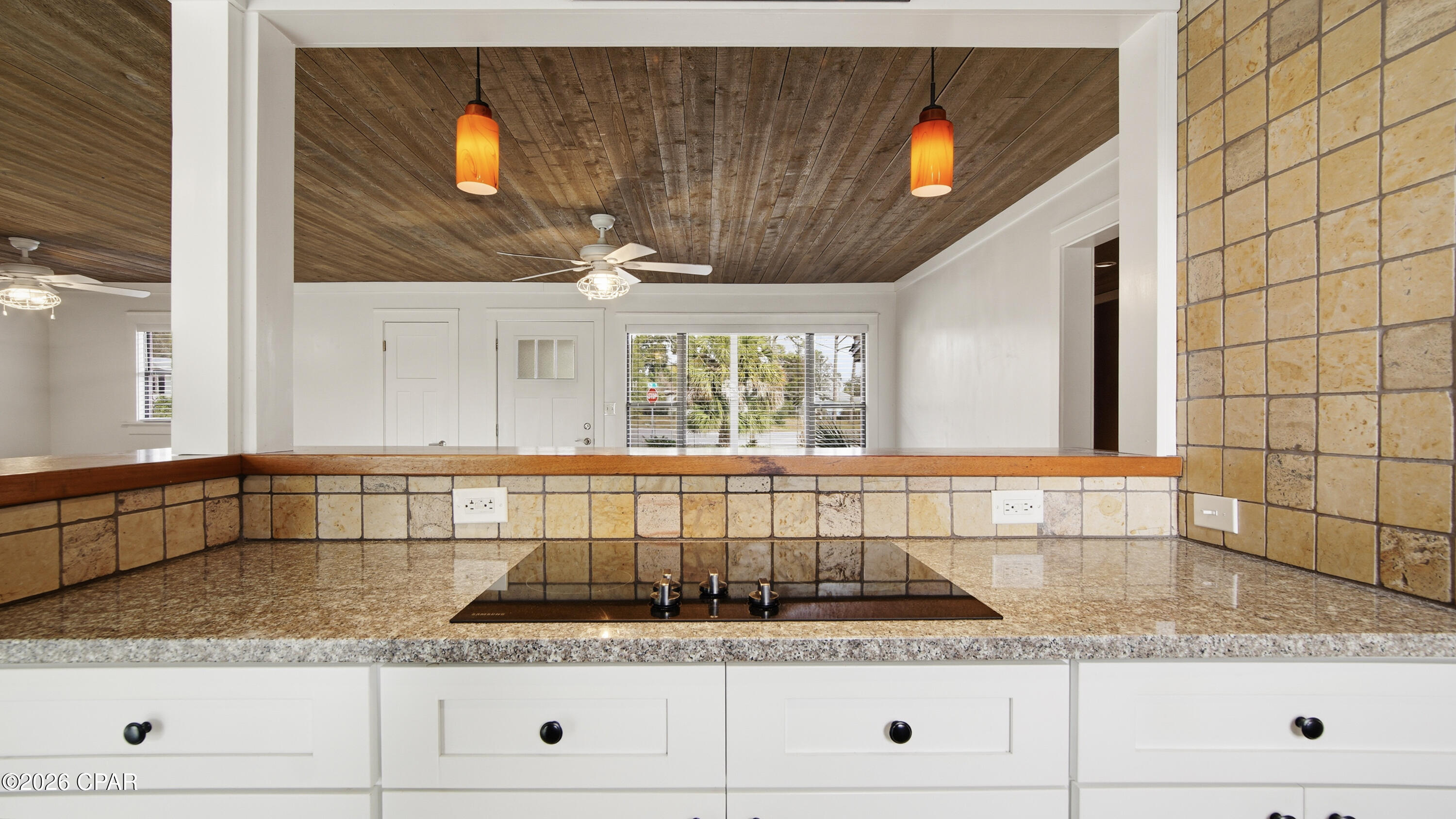 Image 8 For 1217 Buena Vista Boulevard