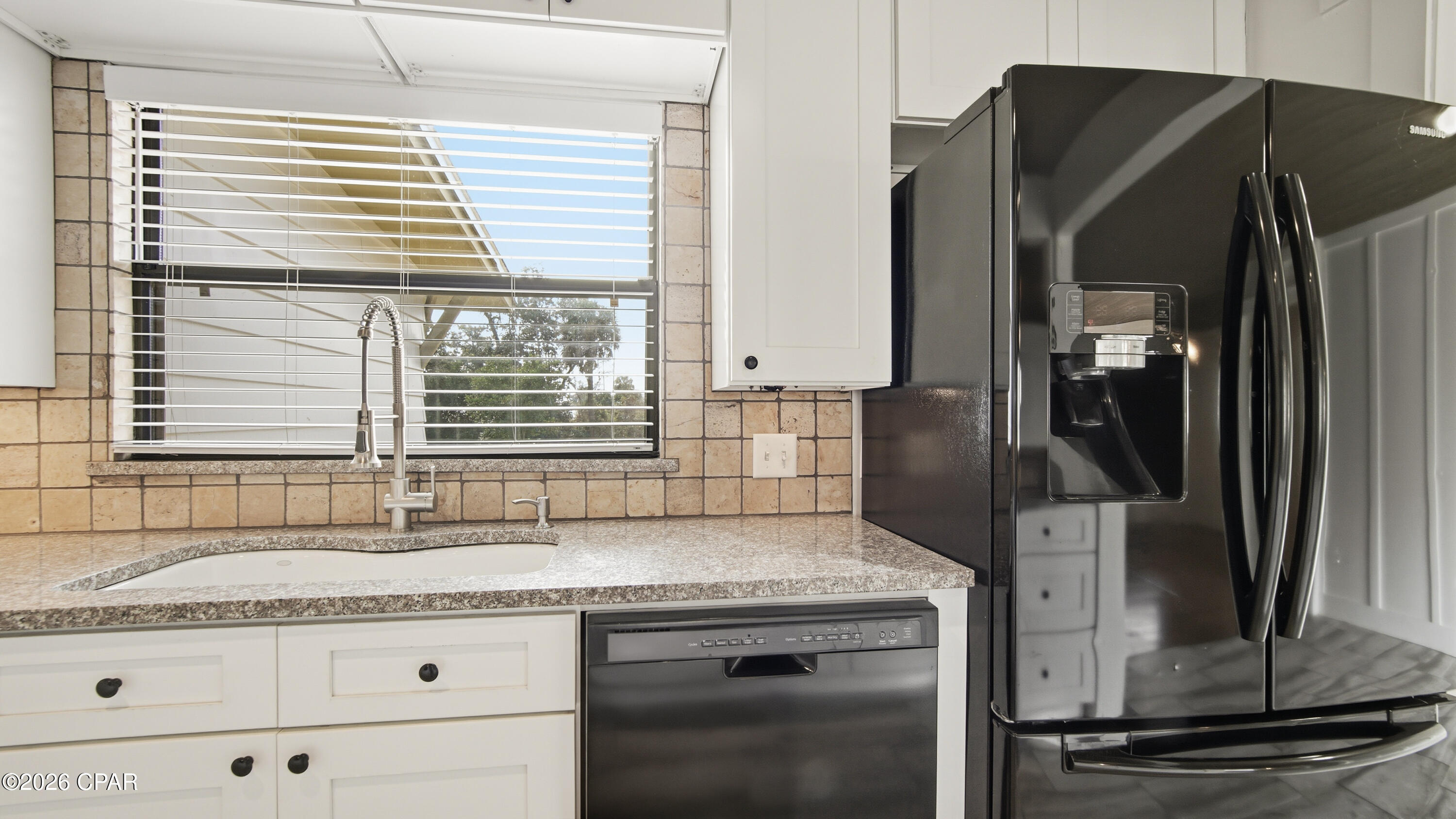 Image 9 For 1217 Buena Vista Boulevard