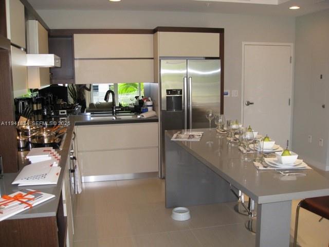 Artepark South Condo