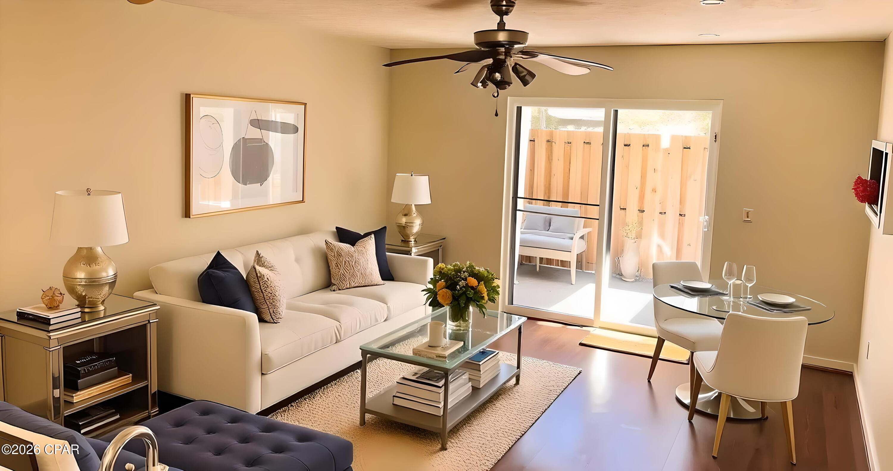 Image 1 For 730 Mulberry Avenue B