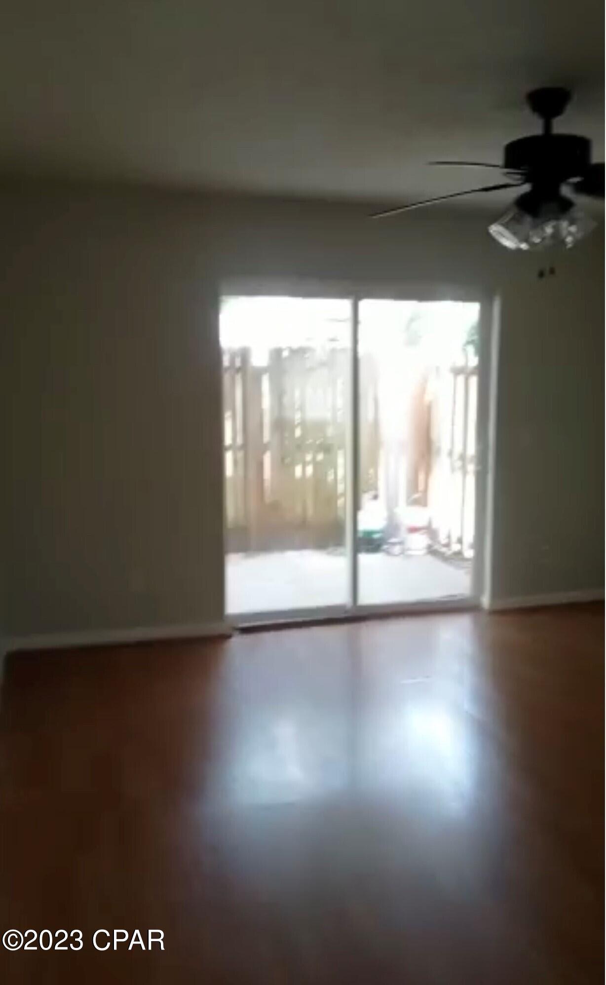 Image 2 For 730 Mulberry Avenue B