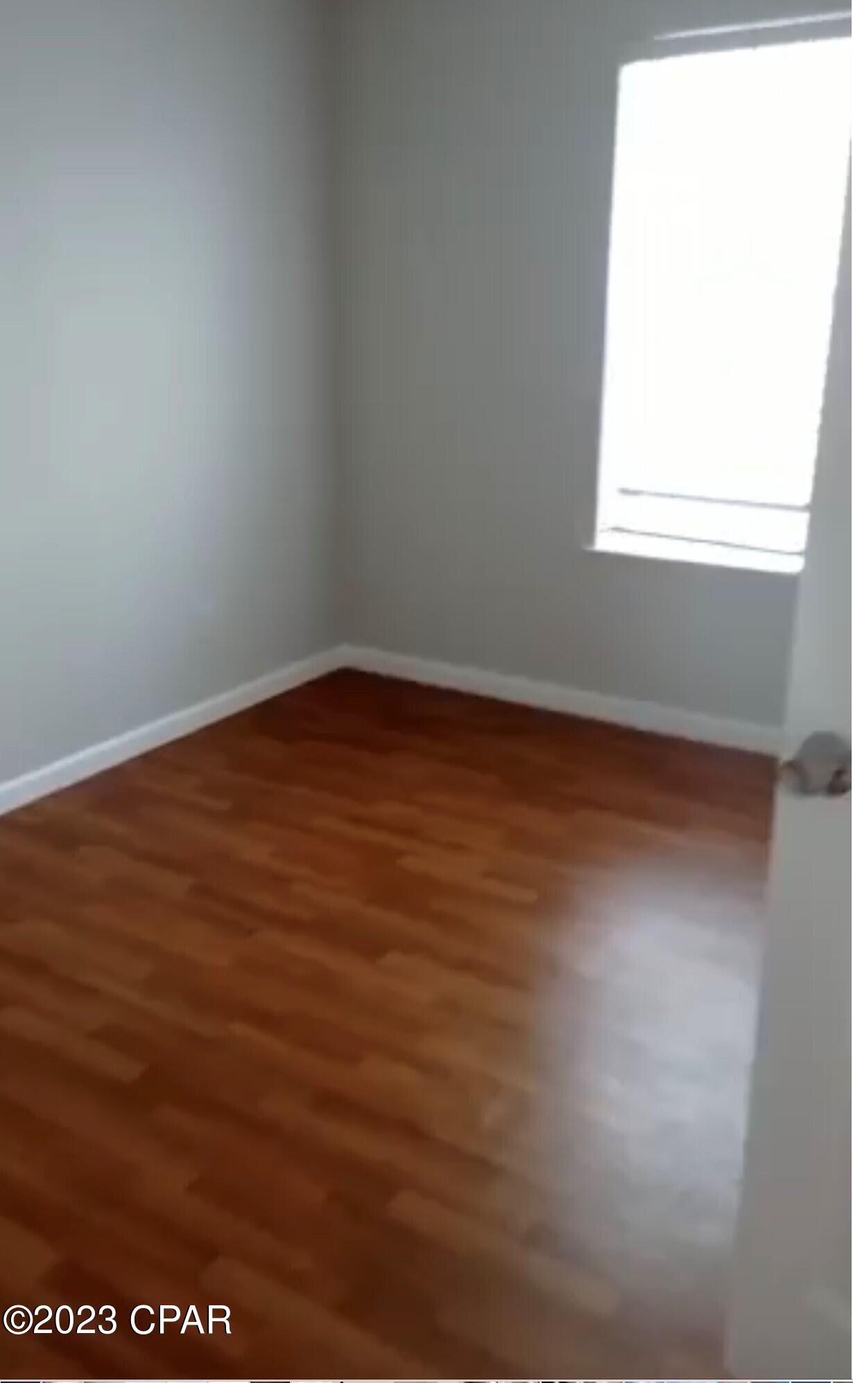 Image 4 For 730 Mulberry Avenue B