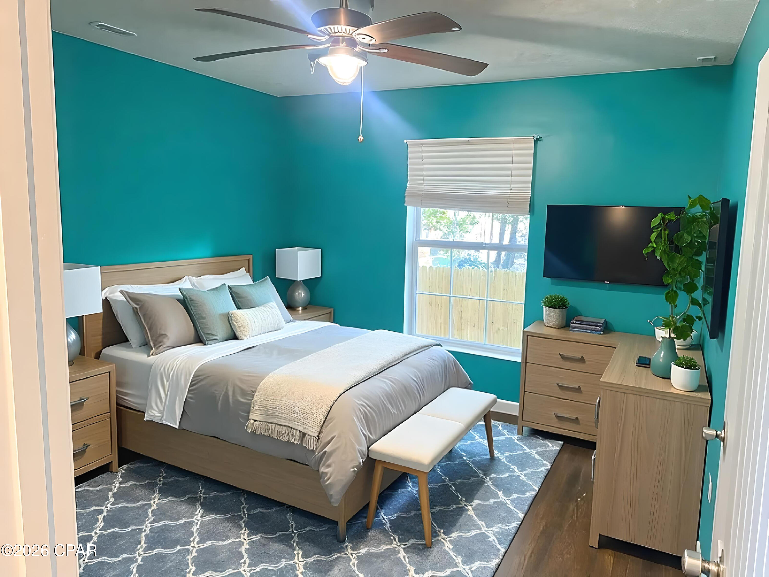 Image 5 For 730 Mulberry Avenue B