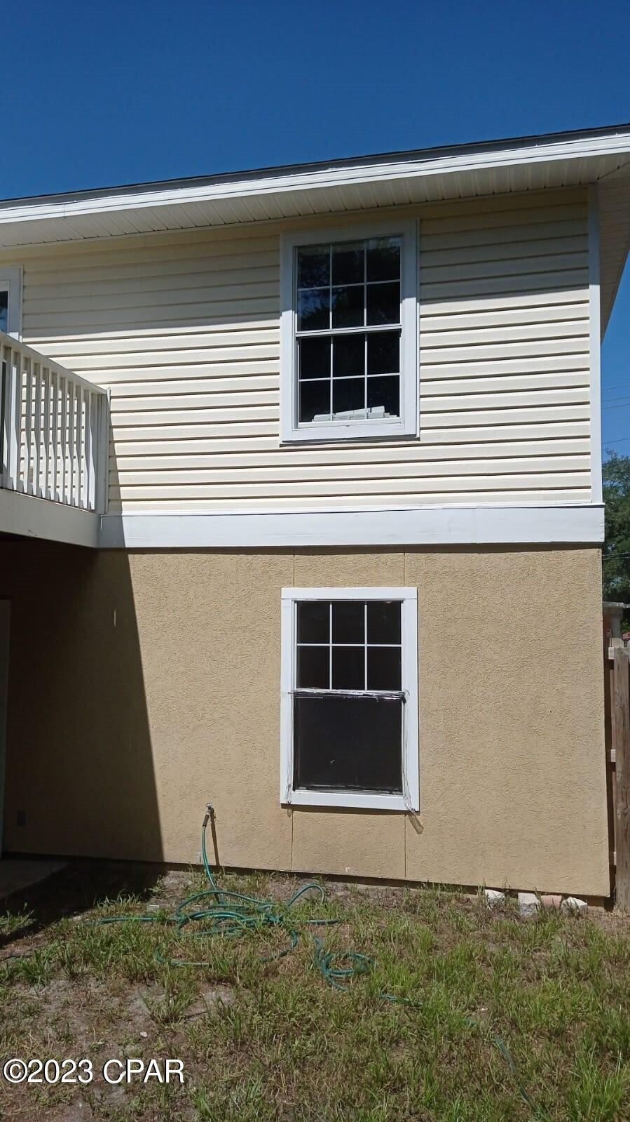 Image 6 For 730 Mulberry Avenue B