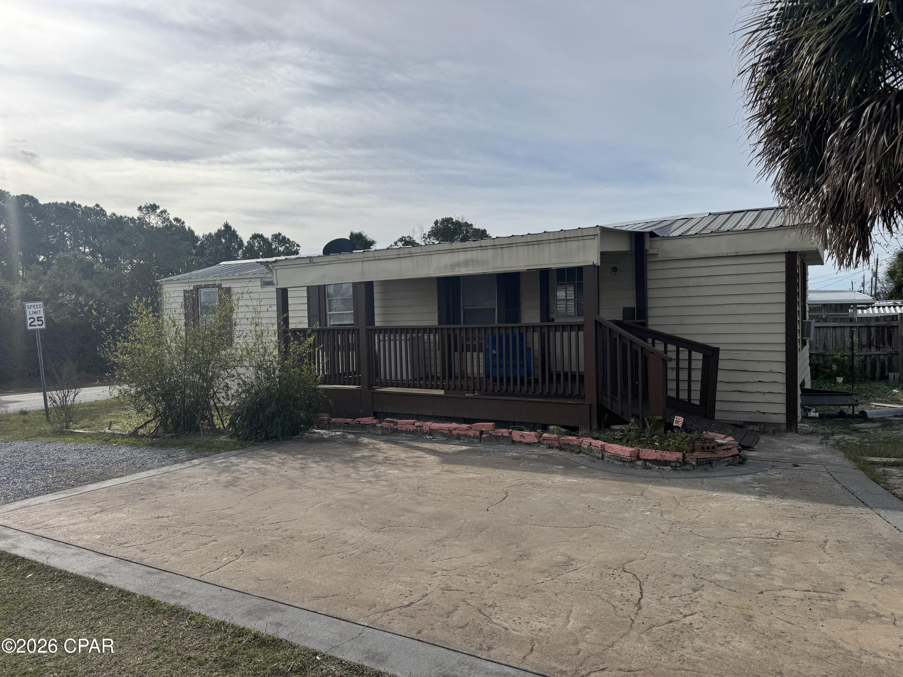 Details for 330 Laureno Place, Panama City Beach, FL 32413