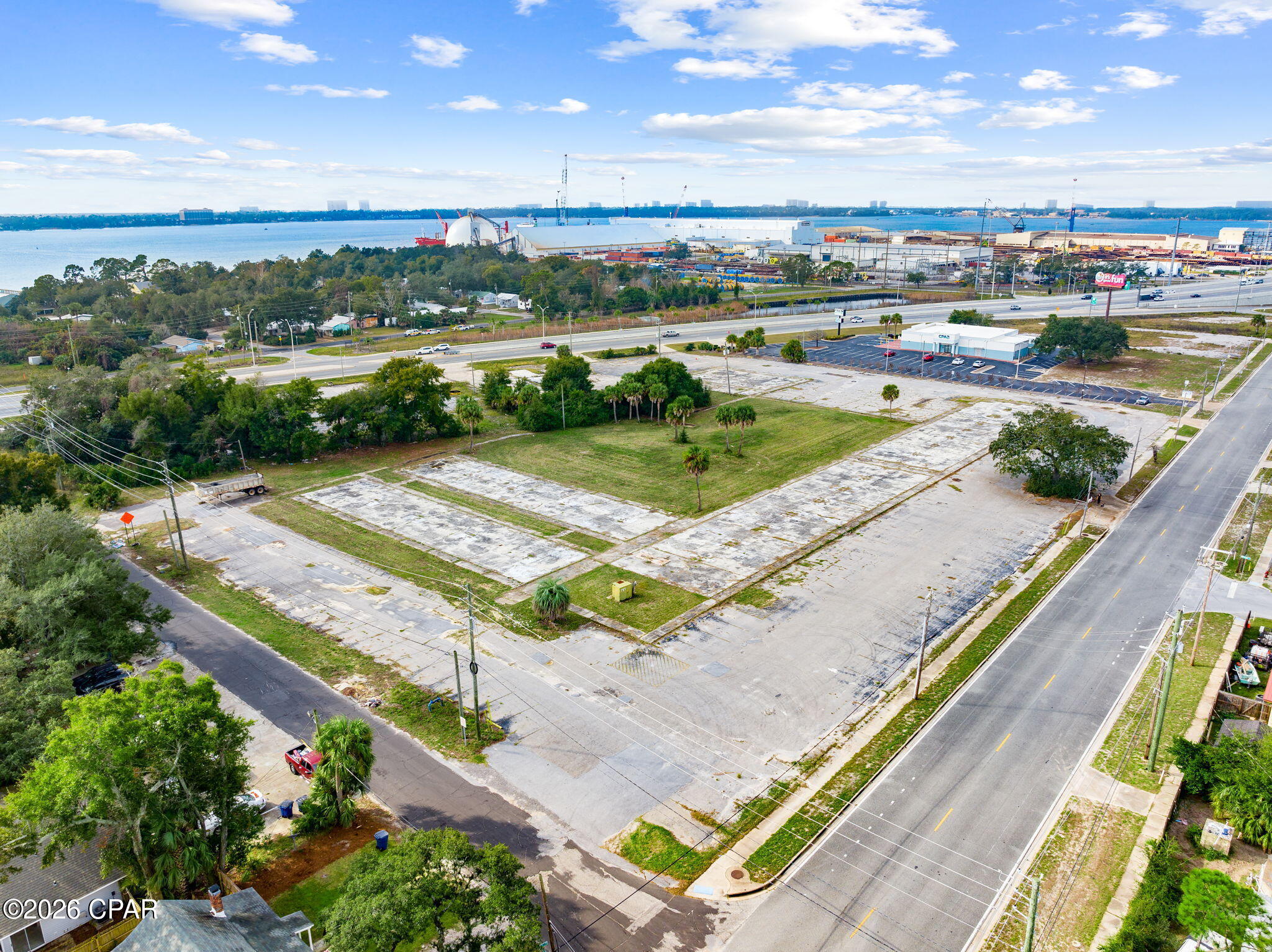 Image 10 For 4810 Highway 98